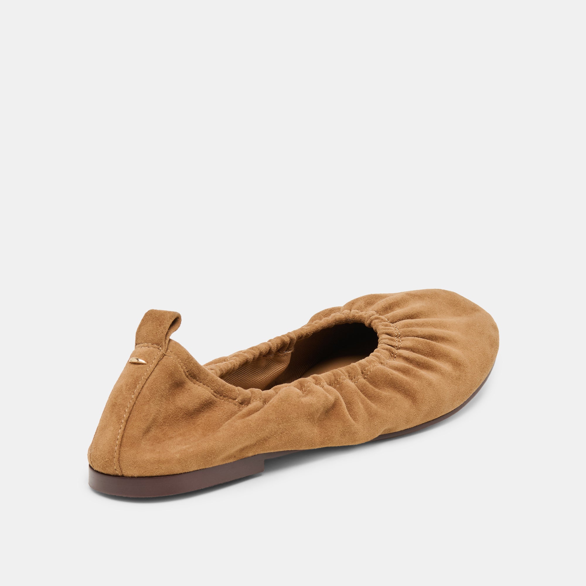 DOLCEVITA-FLATS_CONRAD_LTBROWNSUEDE-03.jpg