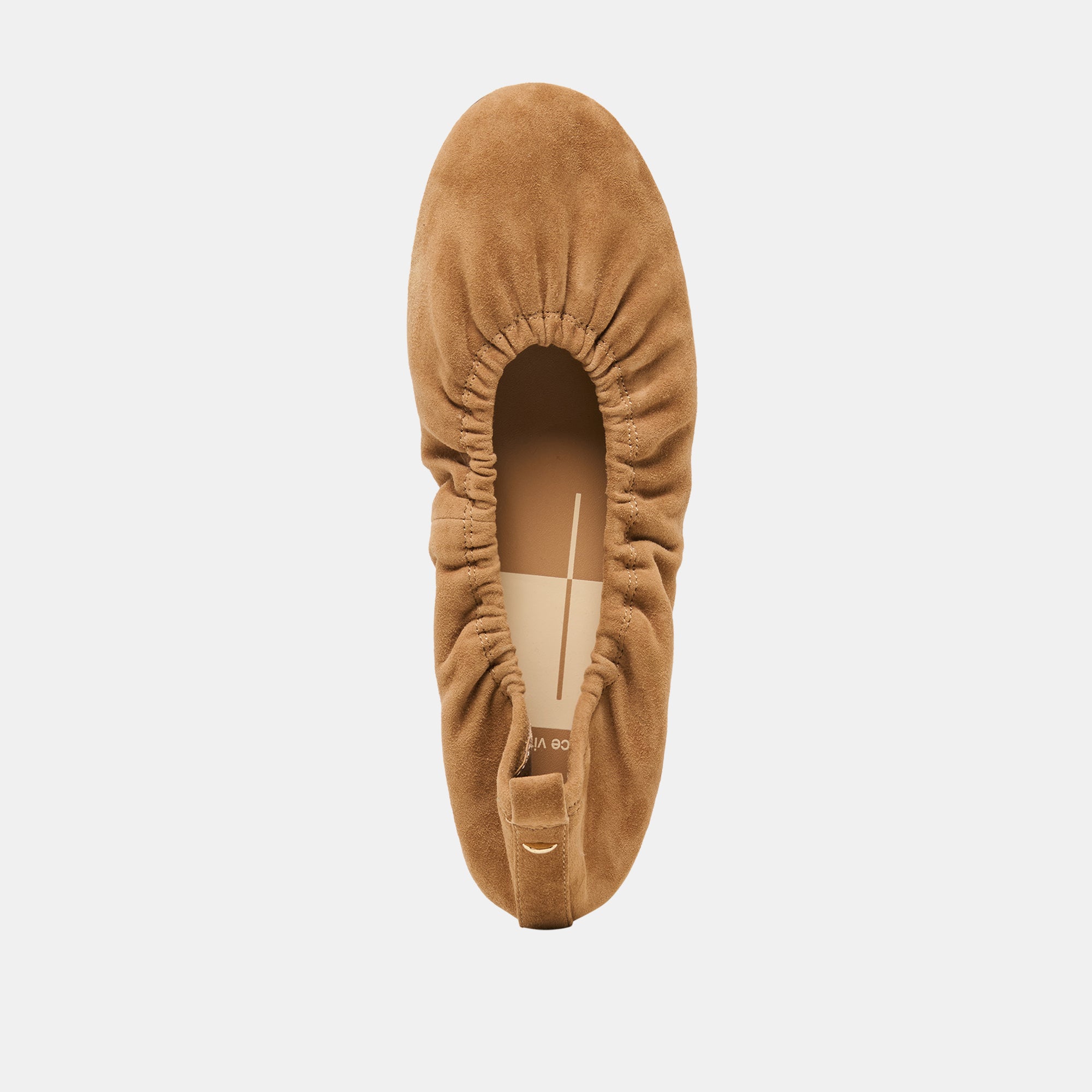 DOLCEVITA-FLATS_CONRAD_LTBROWNSUEDE-06.jpg