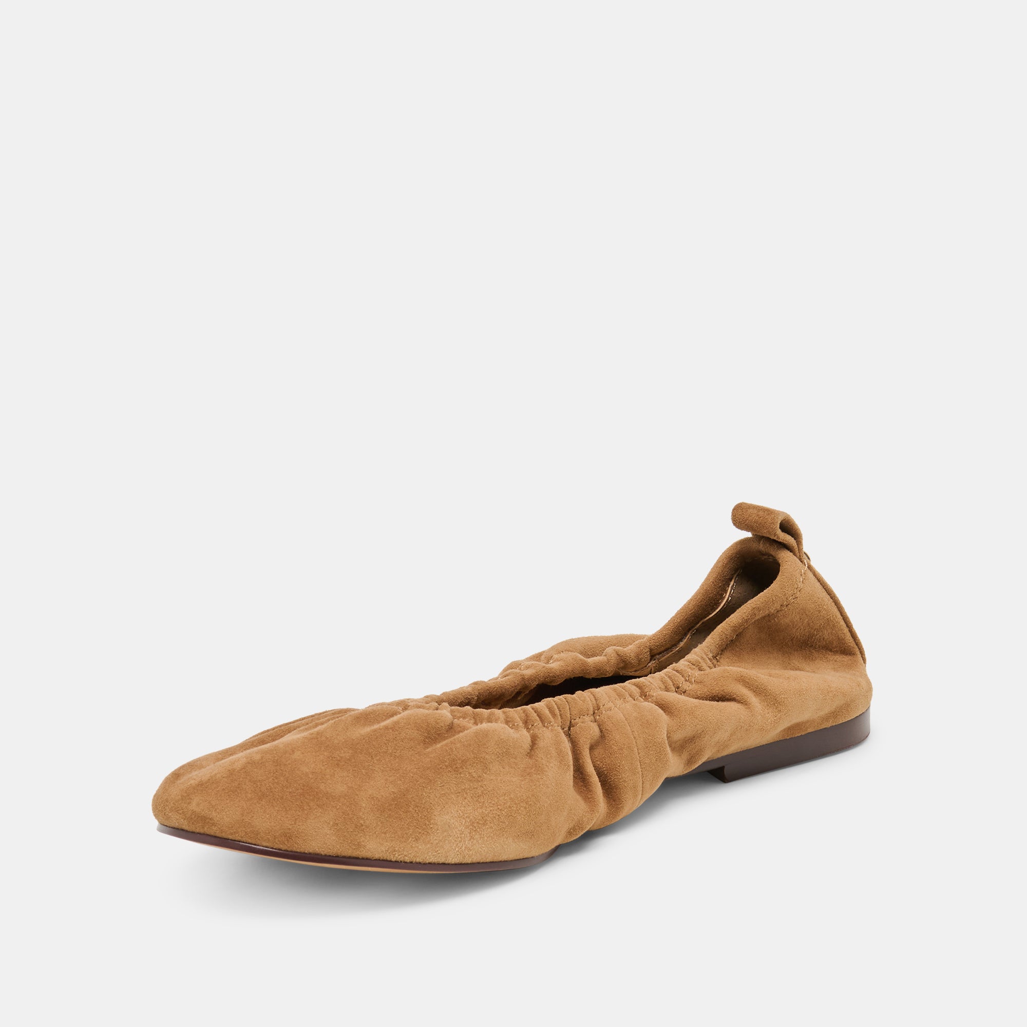 DOLCEVITA-FLATS_CONRAD_LTBROWNSUEDE-08.jpg