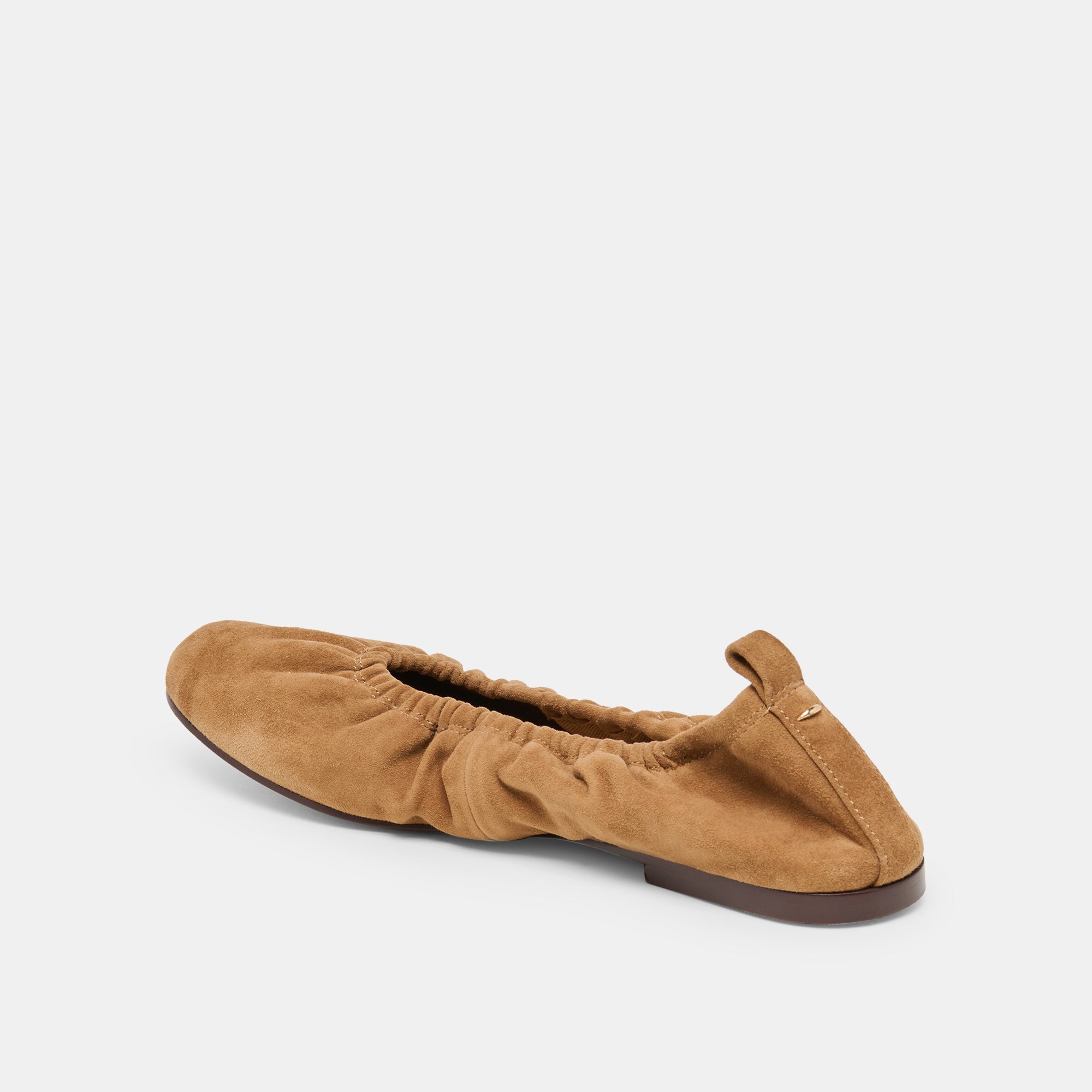 DOLCEVITA-FLATS_CONRAD_LTBROWNSUEDE-09.jpg