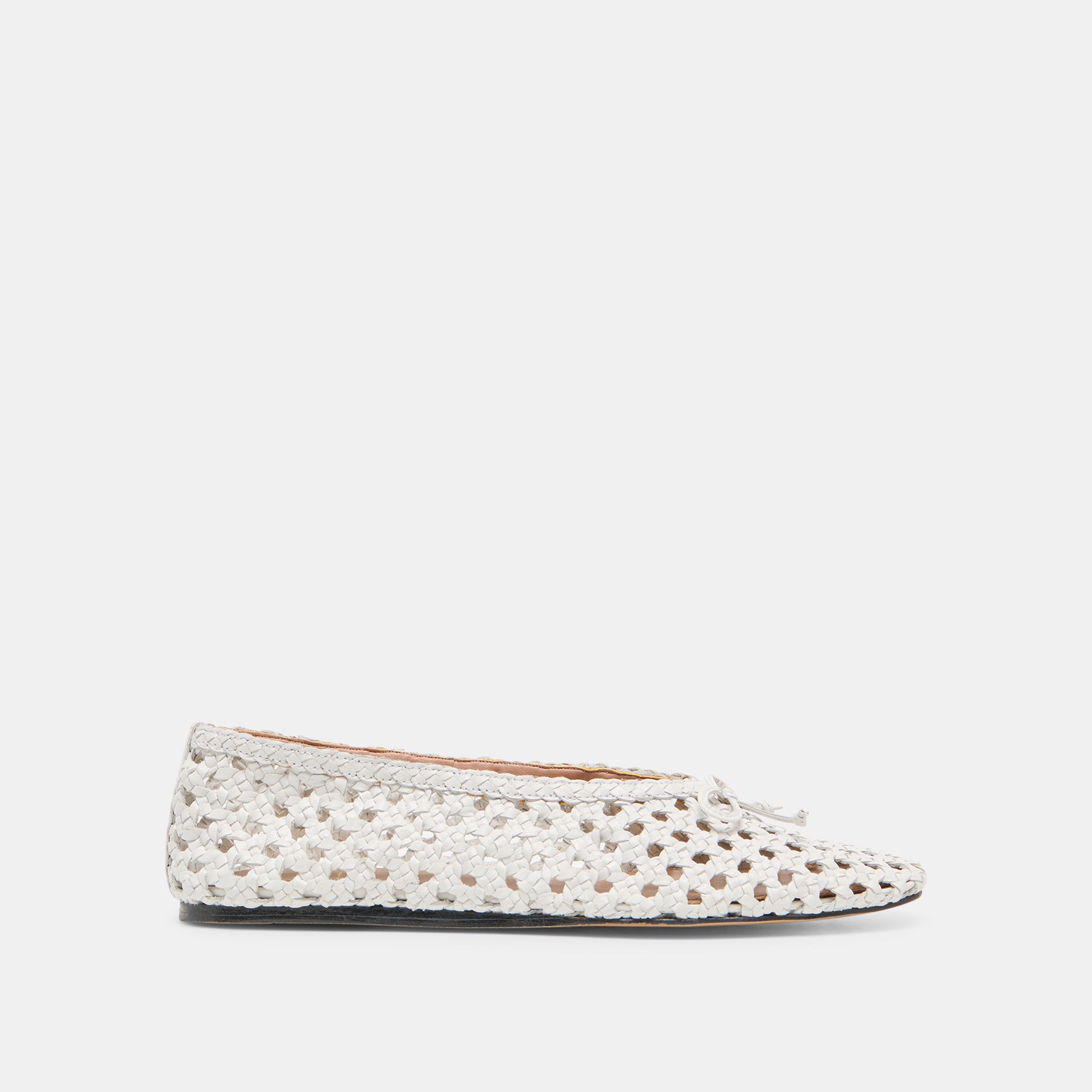 DOLCEVITA-FLATS_EDDA_BONEWOVENLEATHER-02-1.jpg