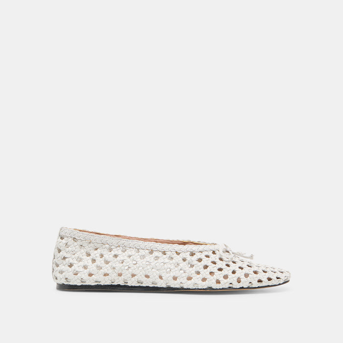 DOLCEVITA-FLATS_EDDA_BONEWOVENLEATHER-02.jpg