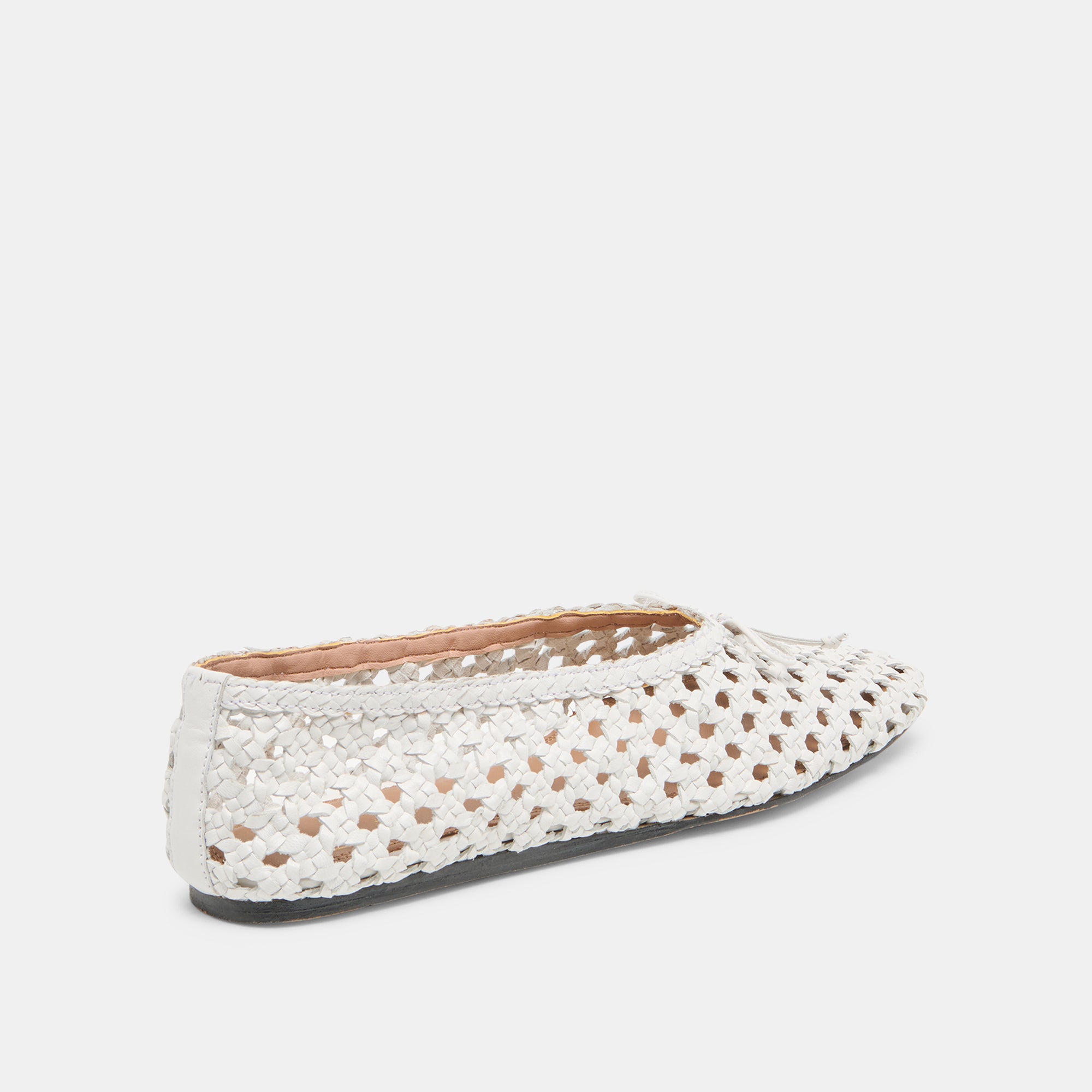 DOLCEVITA-FLATS_EDDA_BONEWOVENLEATHER-03-1.jpg