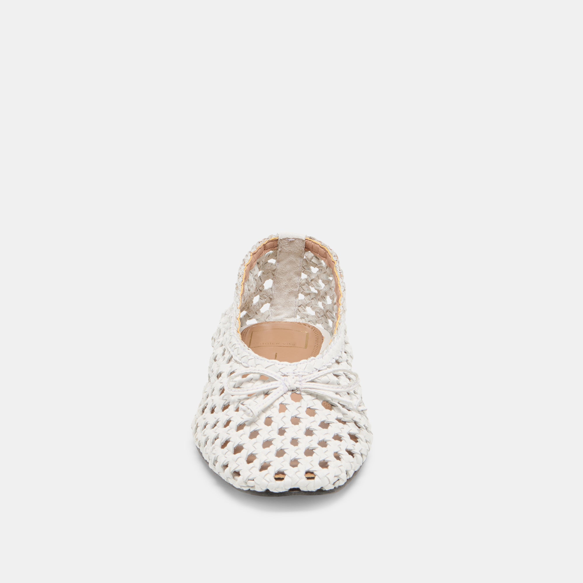 DOLCEVITA-FLATS_EDDA_BONEWOVENLEATHER-04.jpg