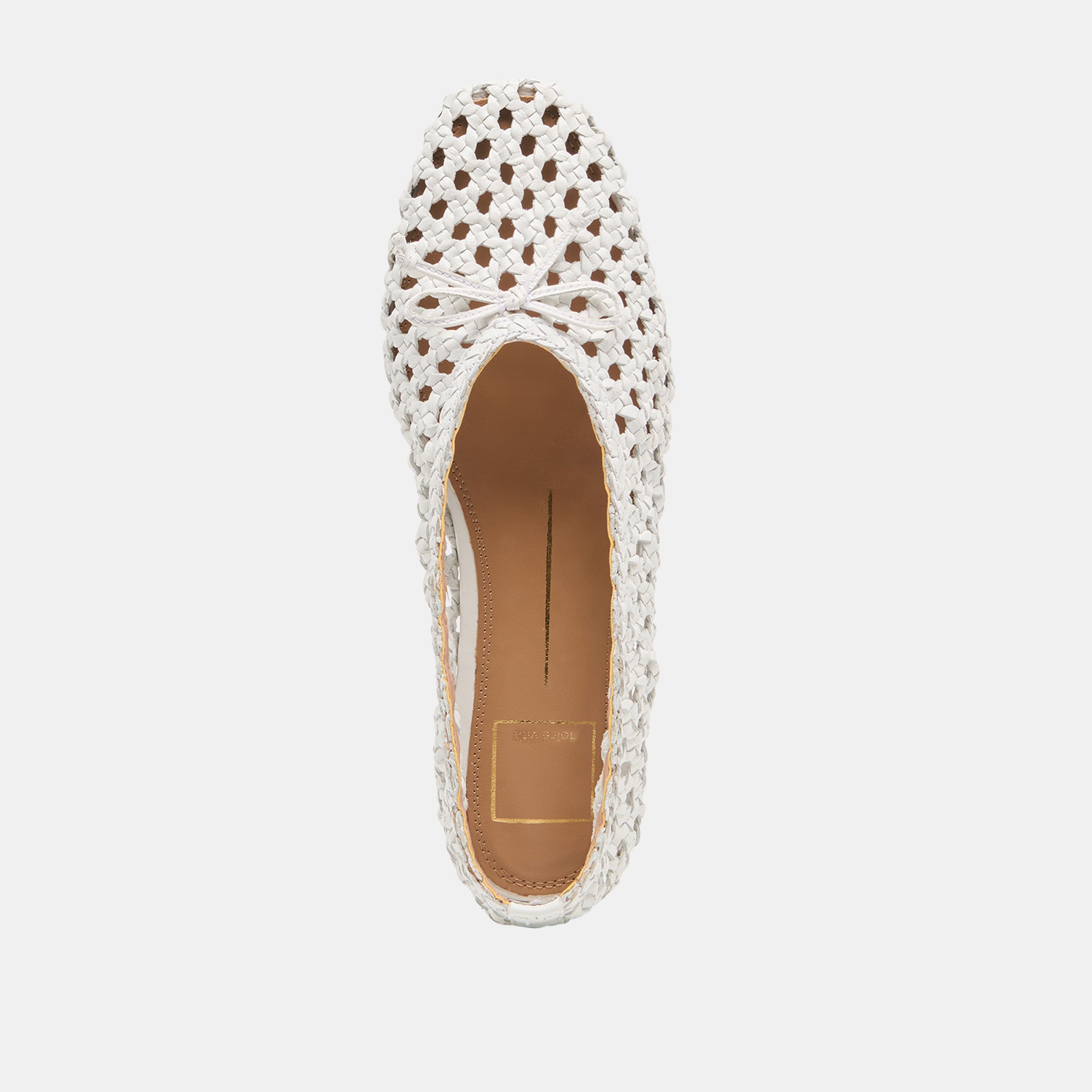 DOLCEVITA-FLATS_EDDA_BONEWOVENLEATHER-06.jpg