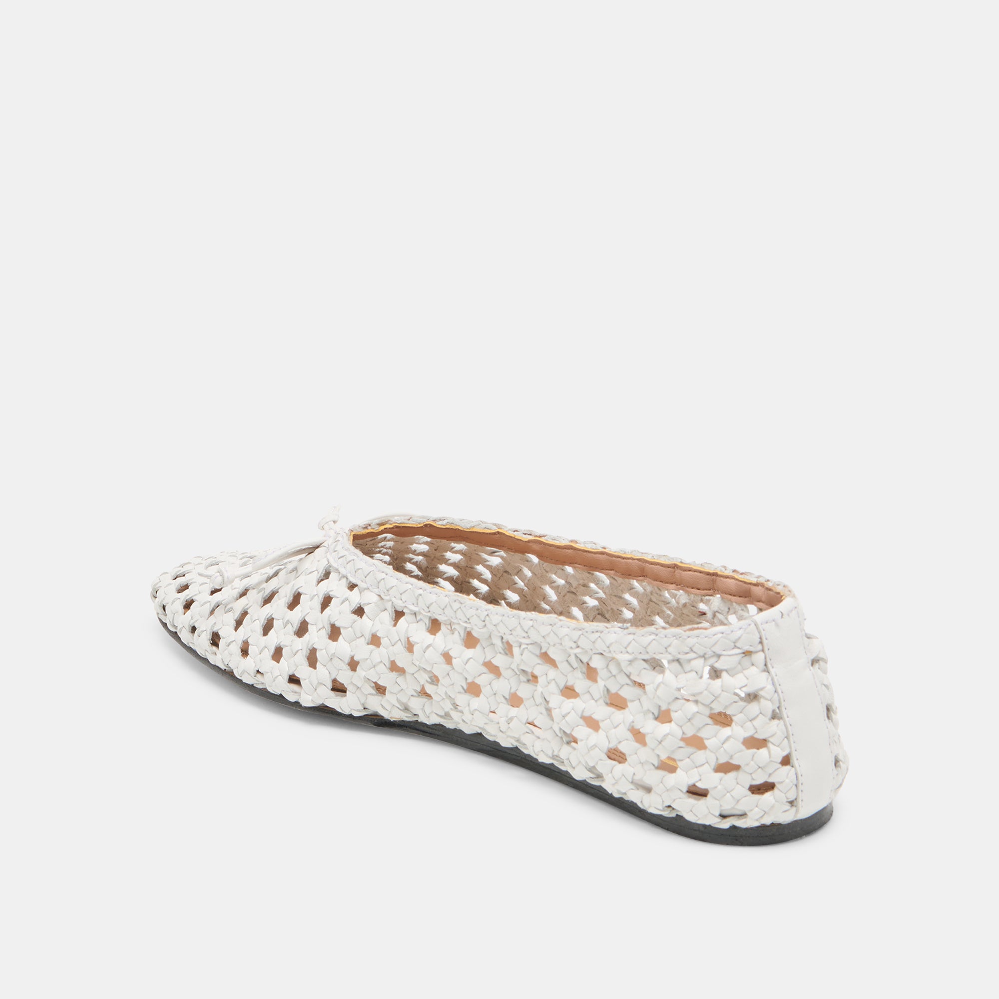 DOLCEVITA-FLATS_EDDA_BONEWOVENLEATHER-08.jpg