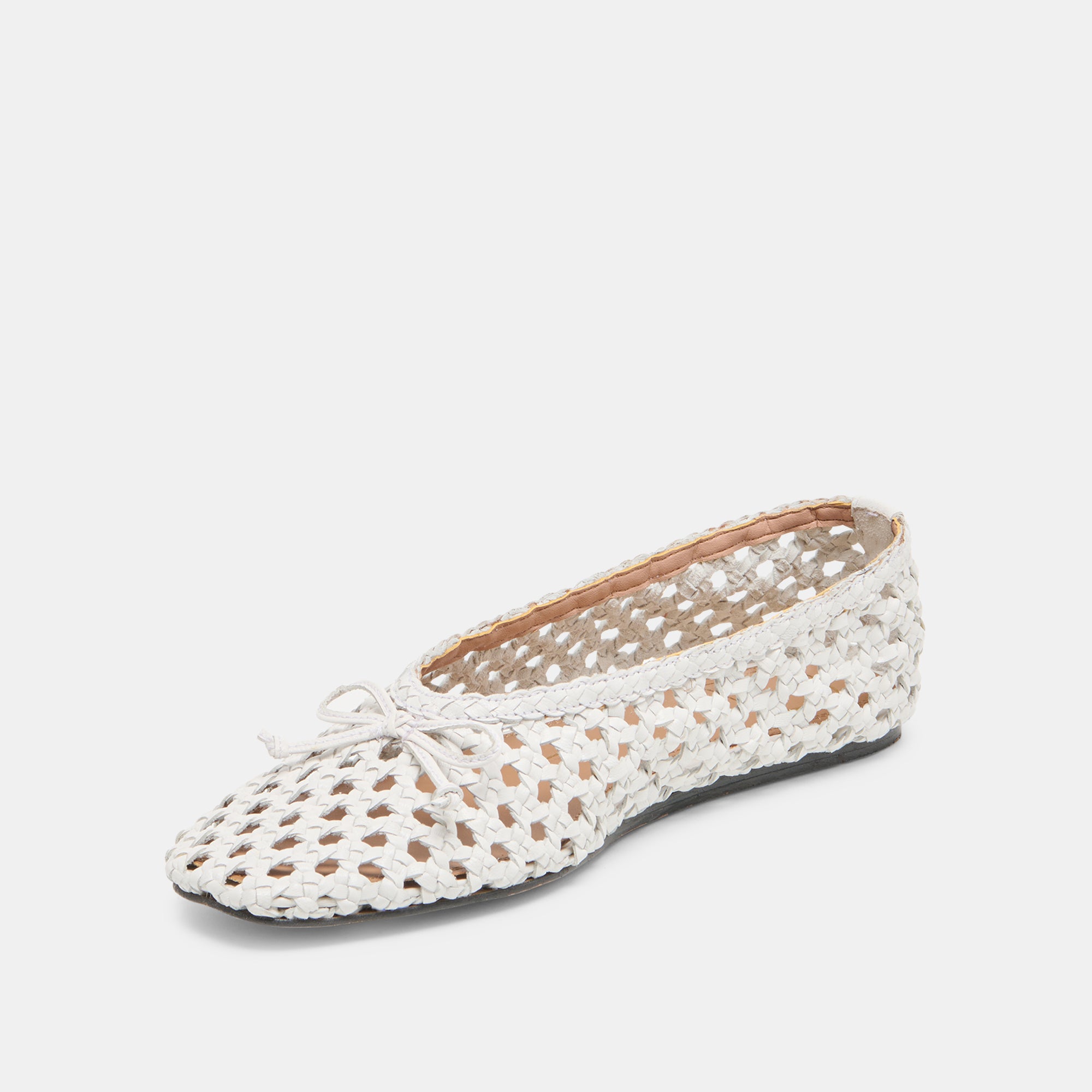 DOLCEVITA-FLATS_EDDA_BONEWOVENLEATHER-09.jpg