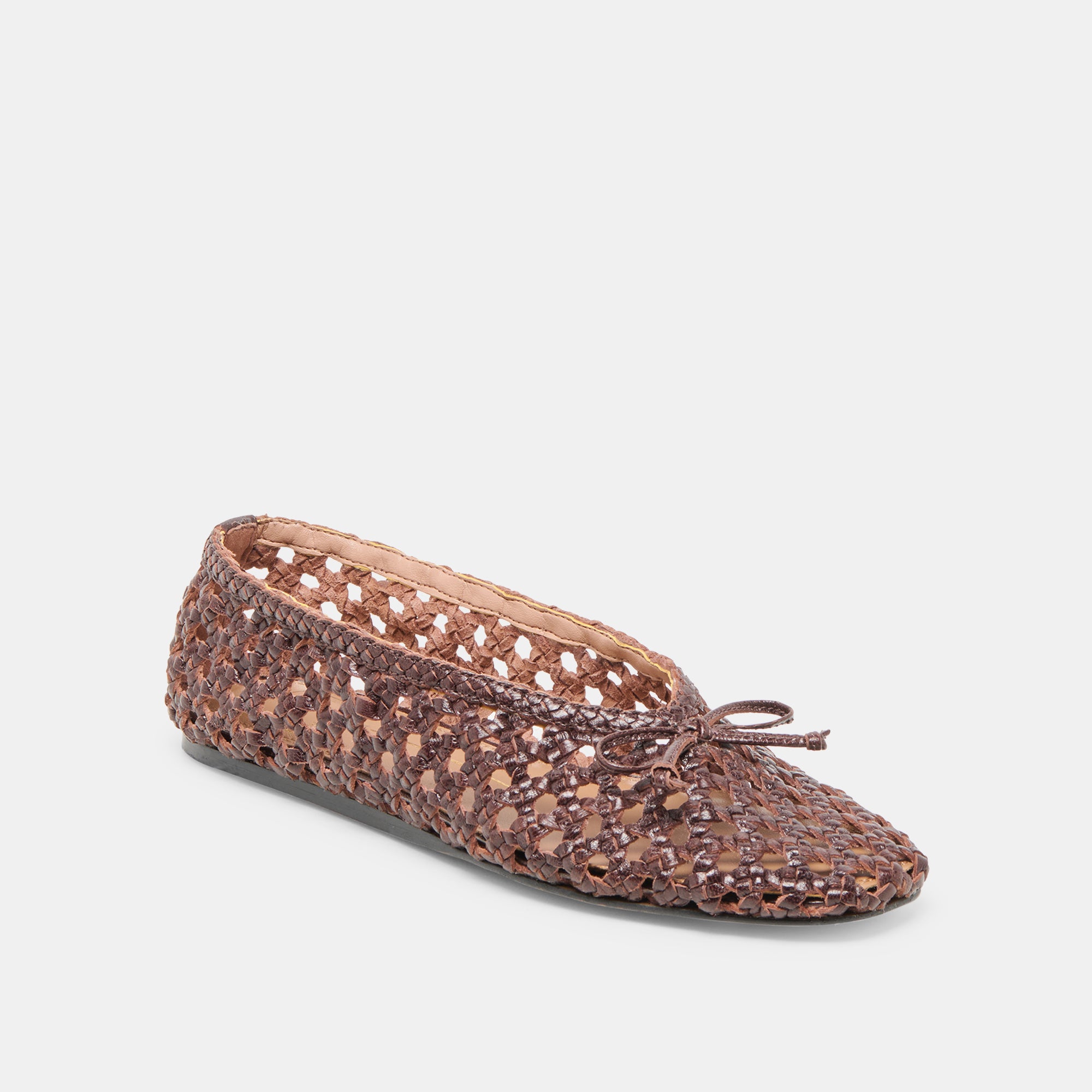 DOLCEVITA-FLATS_EDDA_BROWNWOVENLEATHER-01.jpg