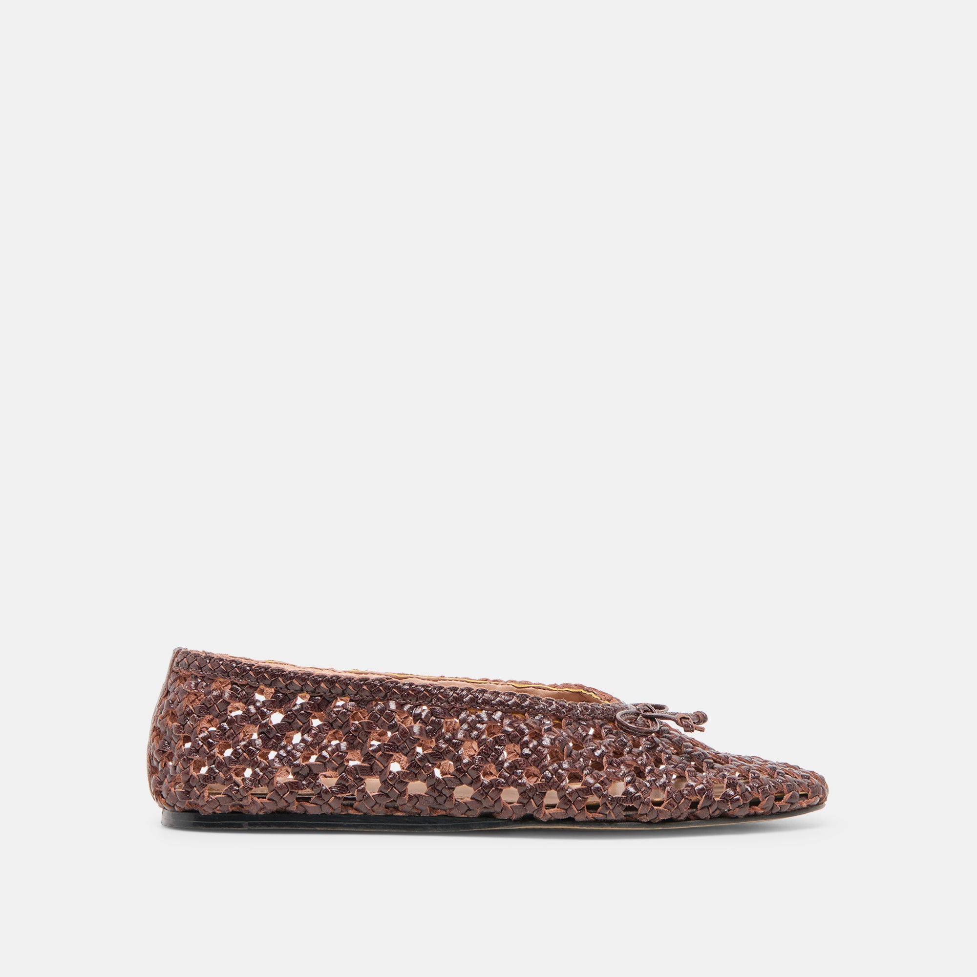 DOLCEVITA-FLATS_EDDA_BROWNWOVENLEATHER-02-1.jpg