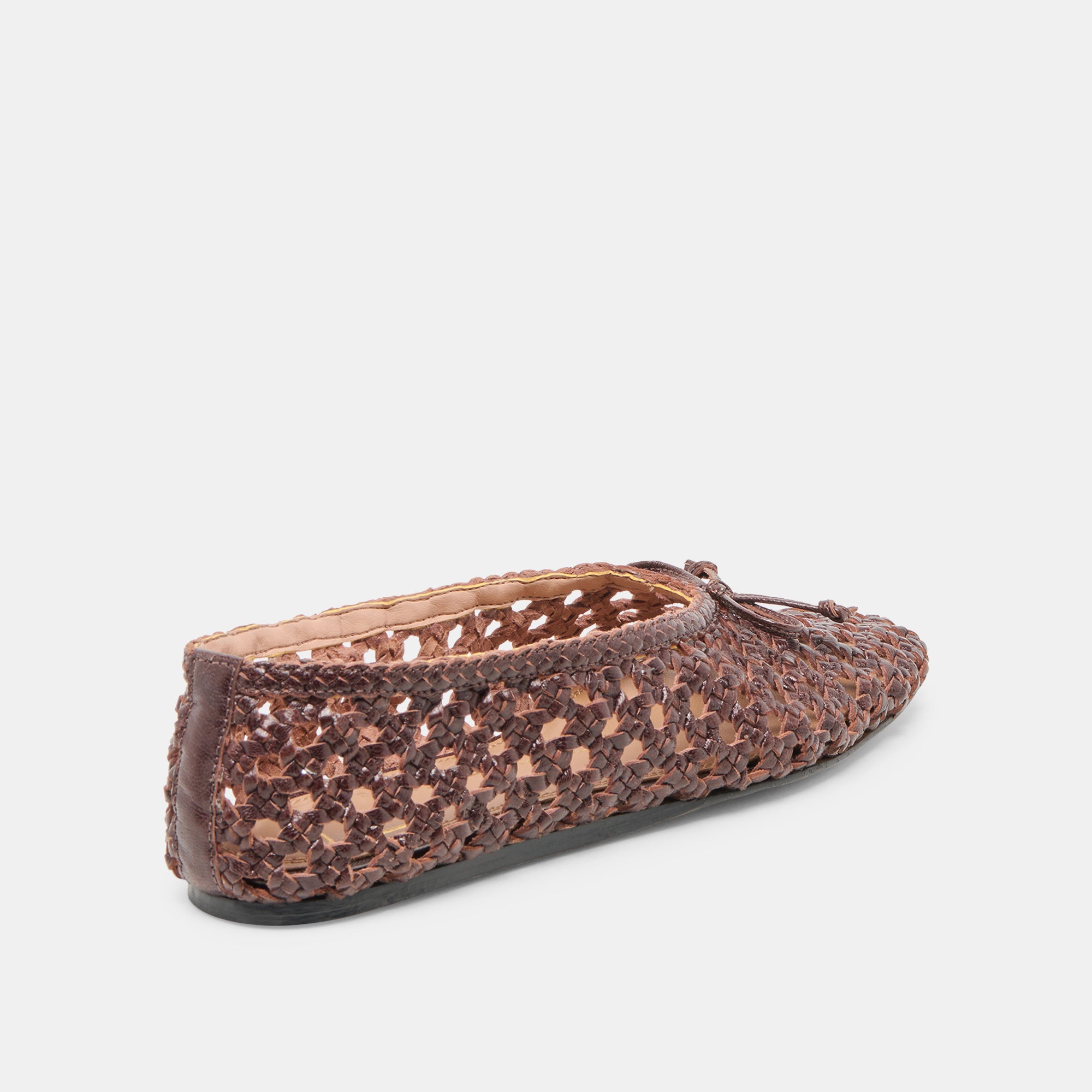 DOLCEVITA-FLATS_EDDA_BROWNWOVENLEATHER-03.jpg