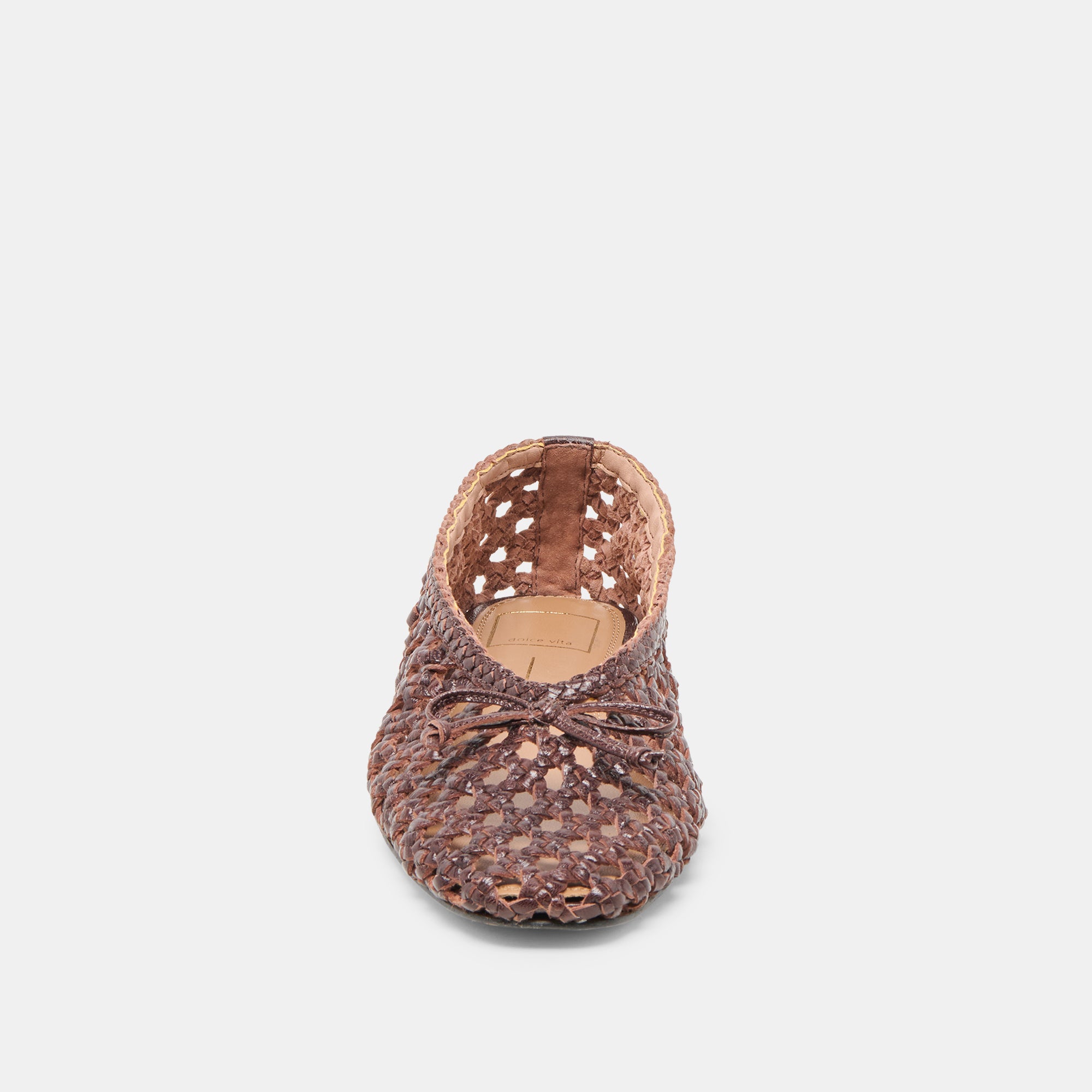 DOLCEVITA-FLATS_EDDA_BROWNWOVENLEATHER-04.jpg