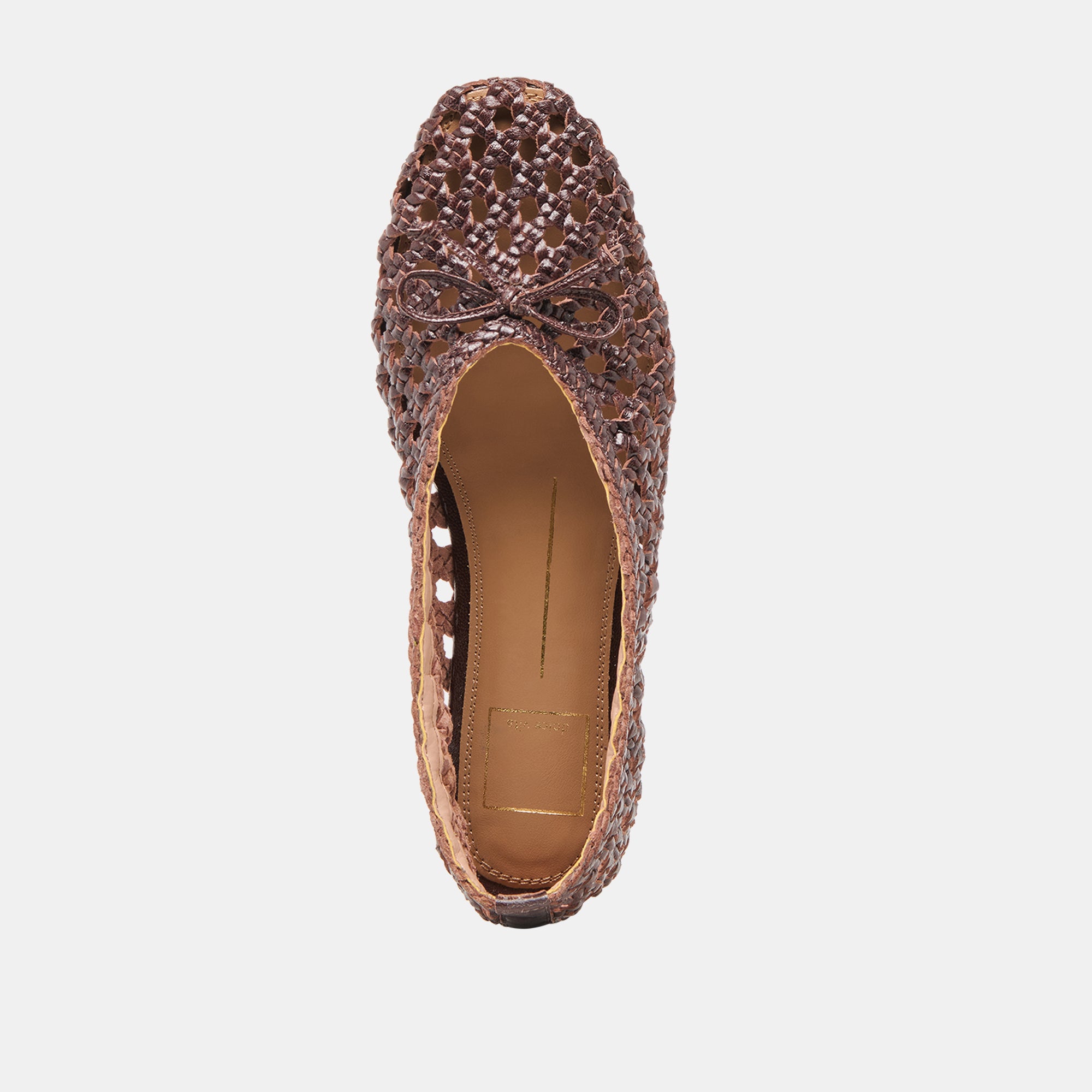 DOLCEVITA-FLATS_EDDA_BROWNWOVENLEATHER-06.jpg