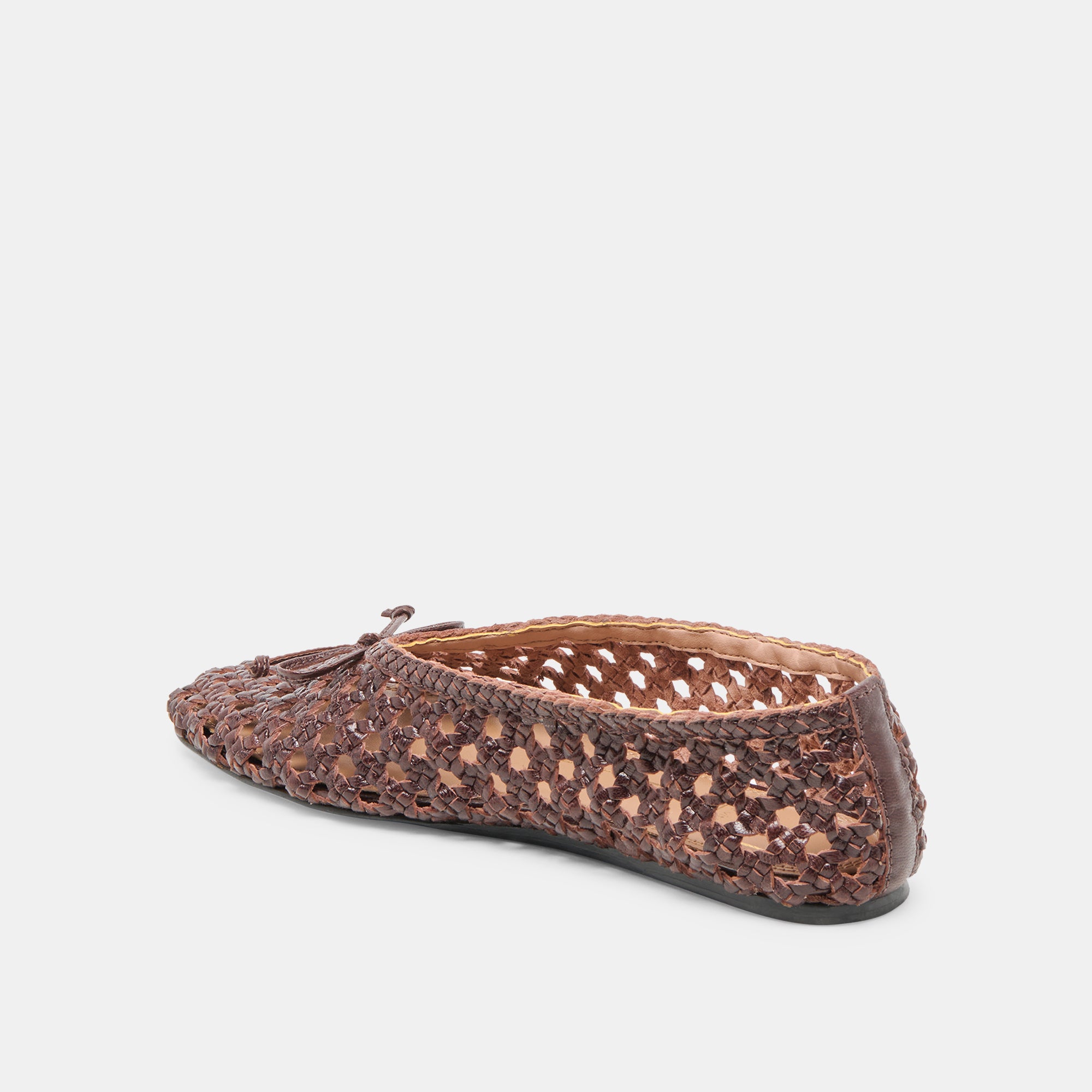 DOLCEVITA-FLATS_EDDA_BROWNWOVENLEATHER-08.jpg