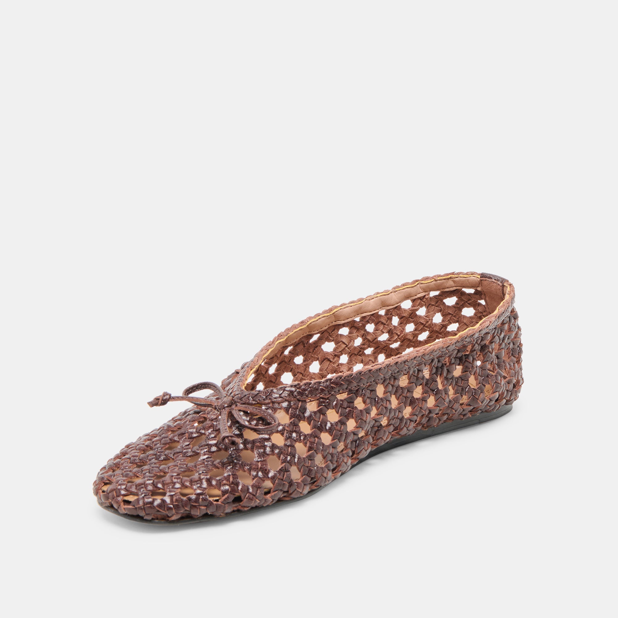 DOLCEVITA-FLATS_EDDA_BROWNWOVENLEATHER-09.jpg