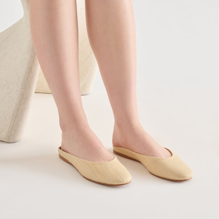DOLCEVITA-FLATS_EILALTNATURALRAFFIA_02.jpg