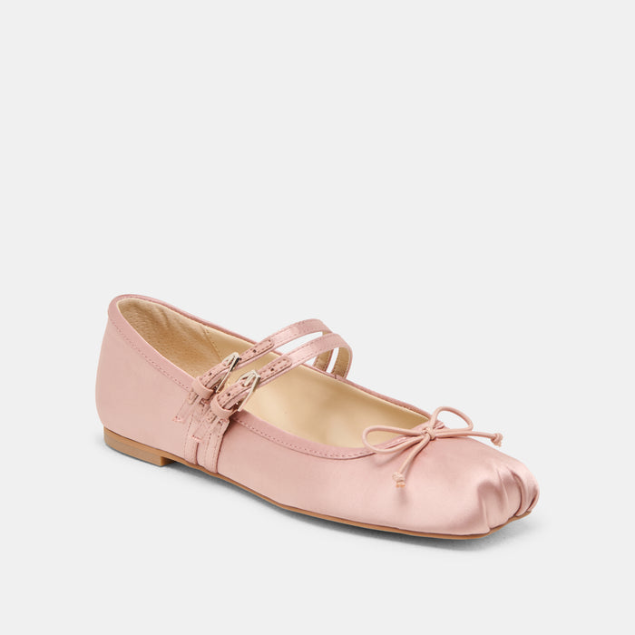 DOLCEVITA-FLATS_GIBSEN_BLUSHSATIN-01-1.jpg