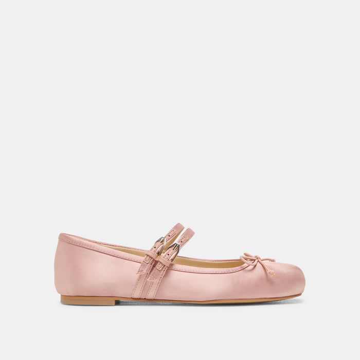 DOLCEVITA-FLATS_GIBSEN_BLUSHSATIN-02.jpg
