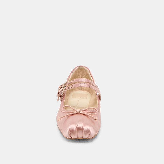 DOLCEVITA-FLATS_GIBSEN_BLUSHSATIN-04-1.jpg