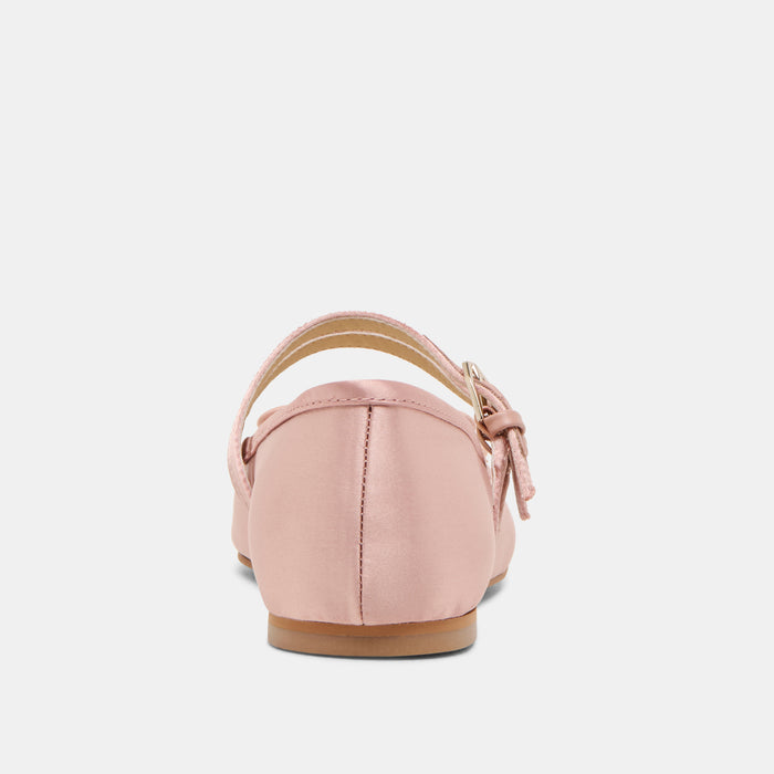 DOLCEVITA-FLATS_GIBSEN_BLUSHSATIN-05-1.jpg