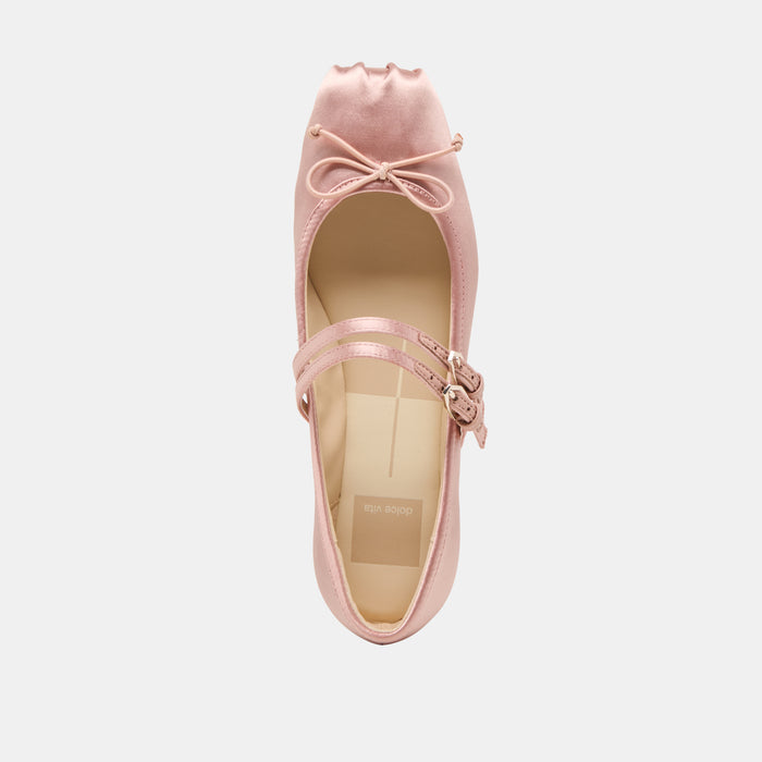 DOLCEVITA-FLATS_GIBSEN_BLUSHSATIN-06-1.jpg