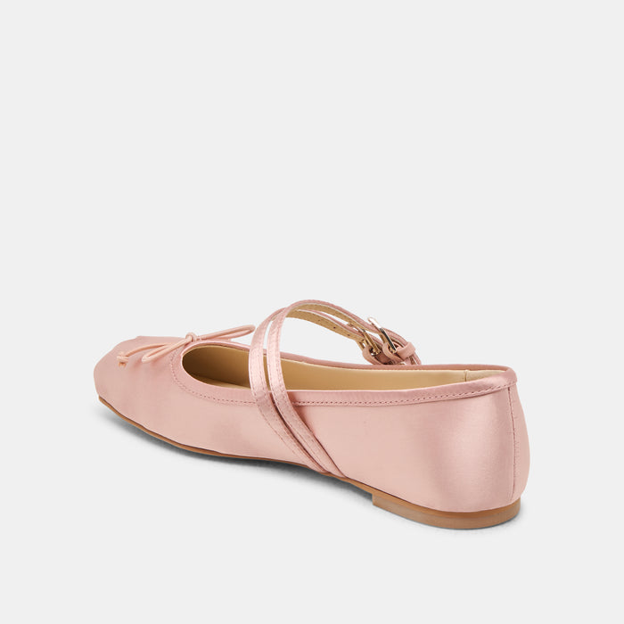 DOLCEVITA-FLATS_GIBSEN_BLUSHSATIN-09-1.jpg