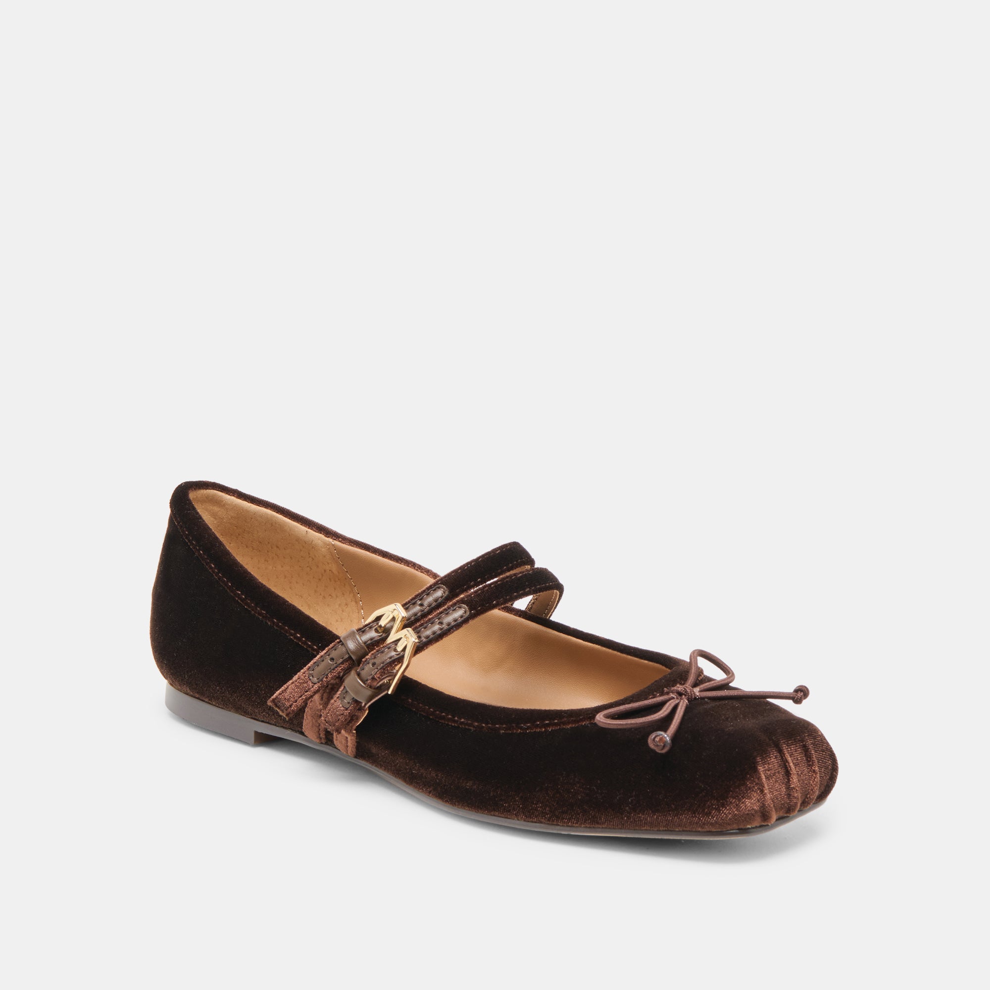 DOLCEVITA-FLATS_GIBSEN_CHOCOLATEVELVET-01-1.jpg