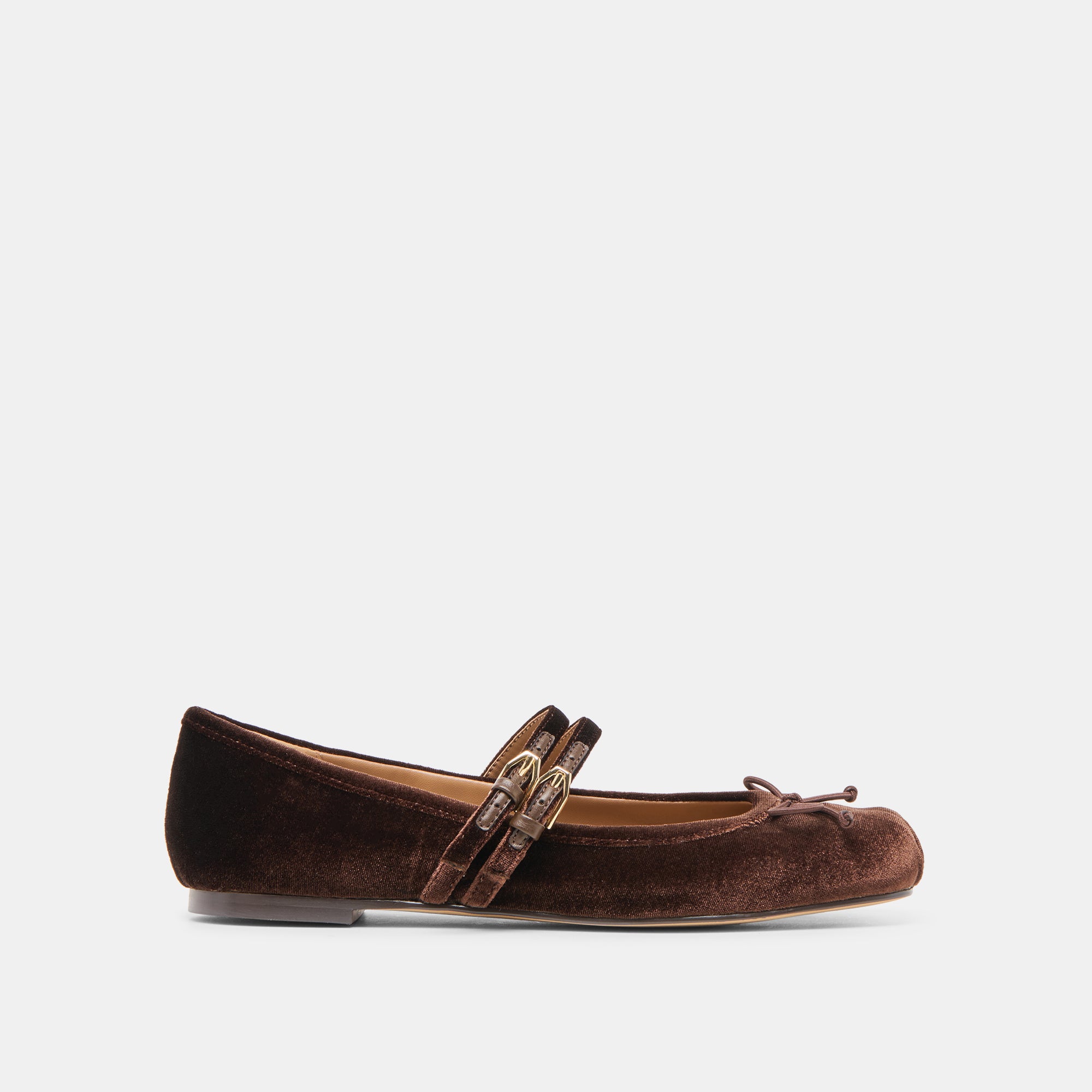 DOLCEVITA-FLATS_GIBSEN_CHOCOLATEVELVET-02-3.jpg