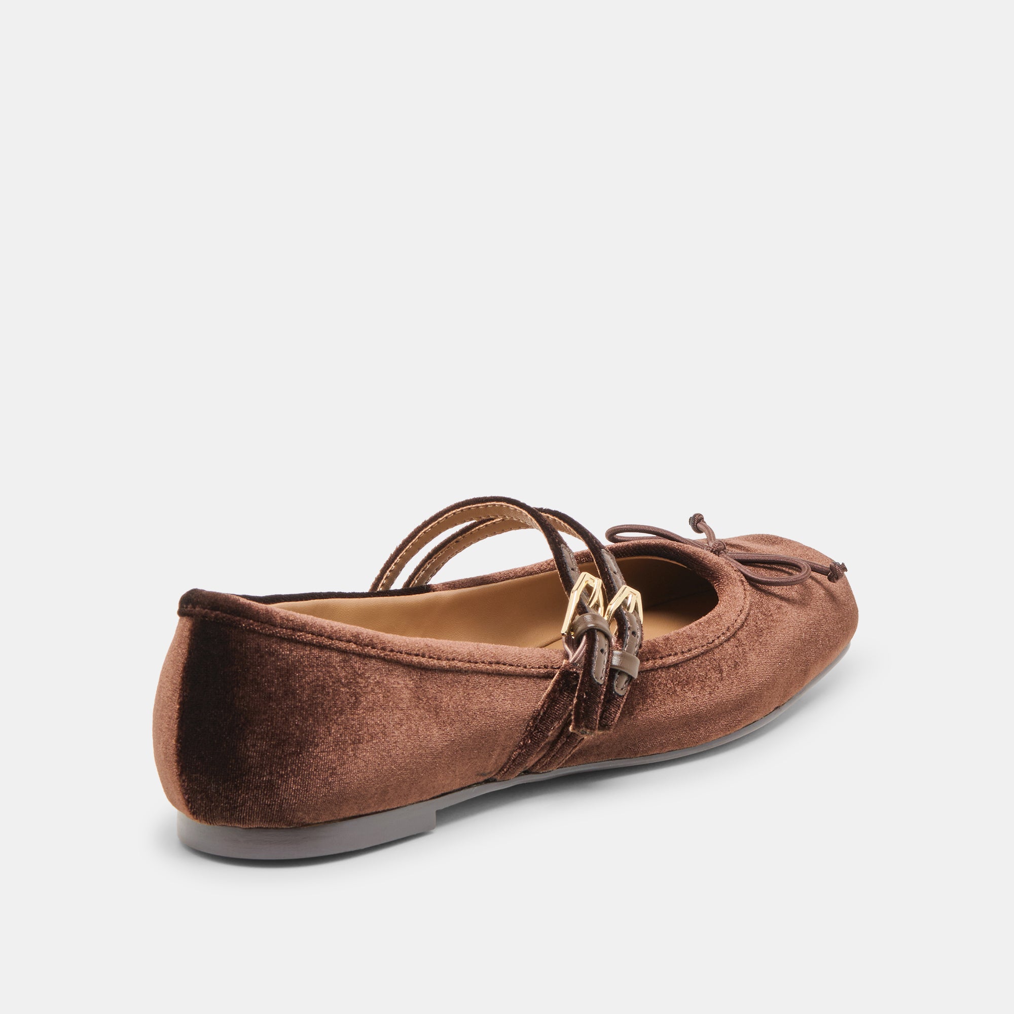 DOLCEVITA-FLATS_GIBSEN_CHOCOLATEVELVET-03-1.jpg