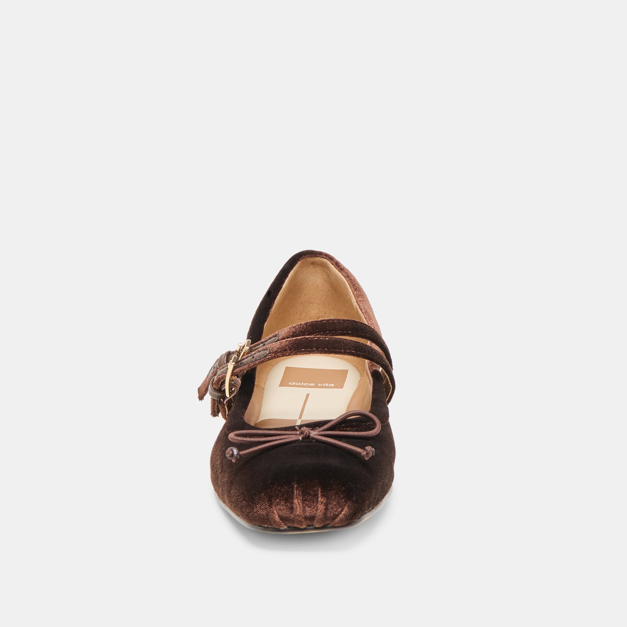 DOLCEVITA-FLATS_GIBSEN_CHOCOLATEVELVET-04-1.jpg