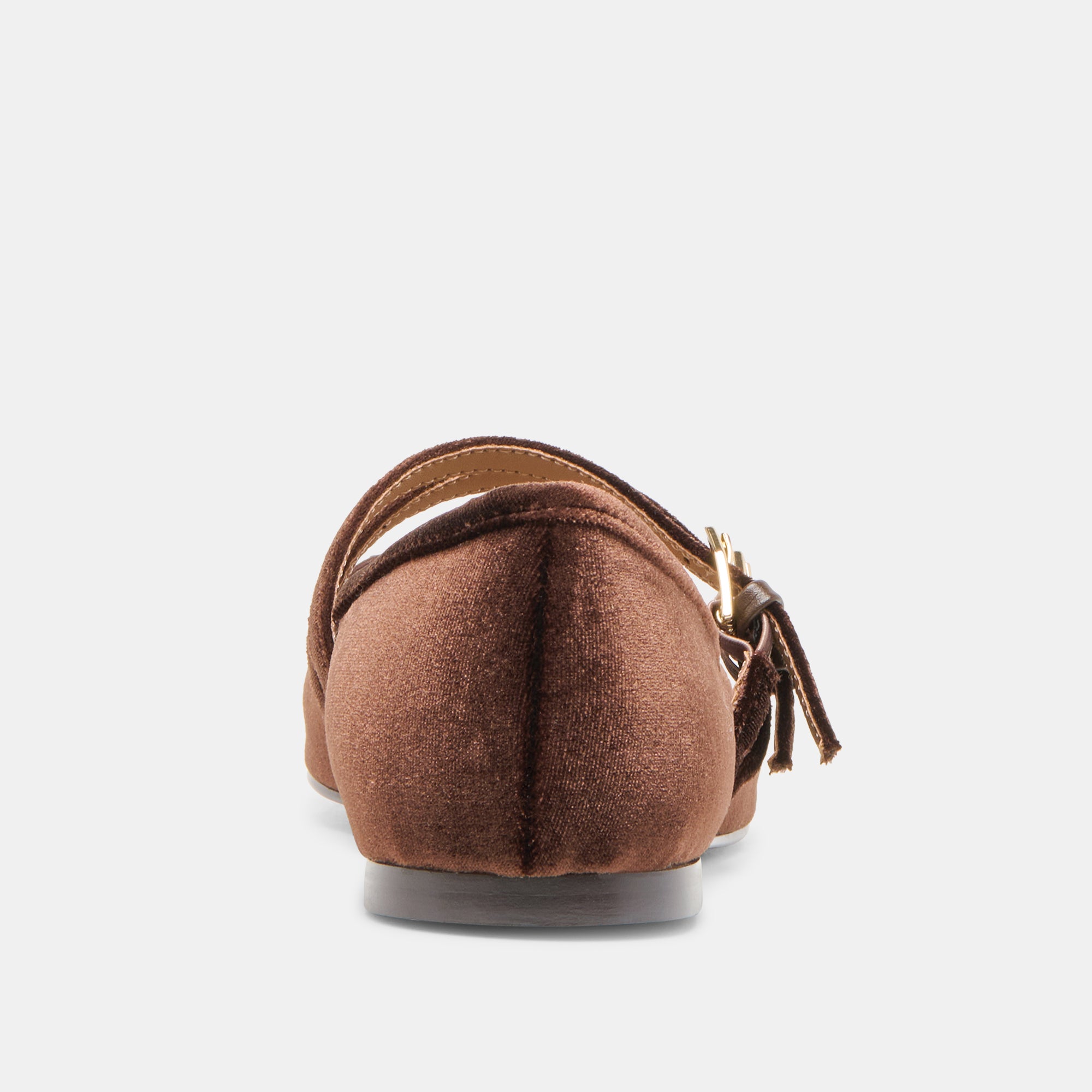 DOLCEVITA-FLATS_GIBSEN_CHOCOLATEVELVET-05-1.jpg