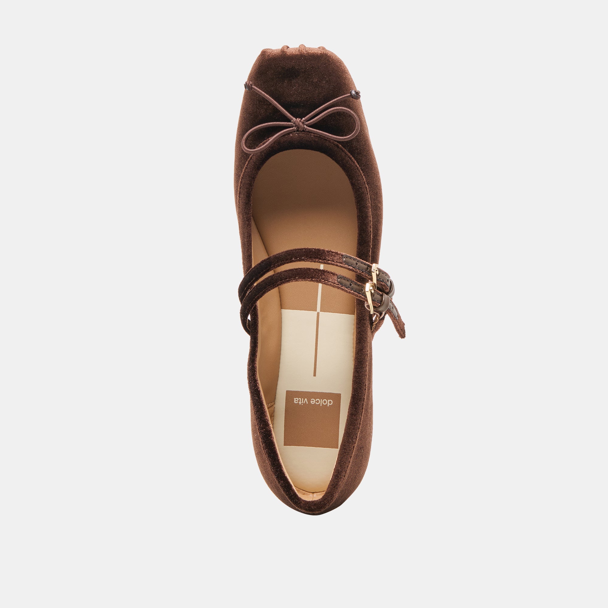 DOLCEVITA-FLATS_GIBSEN_CHOCOLATEVELVET-06-1.jpg