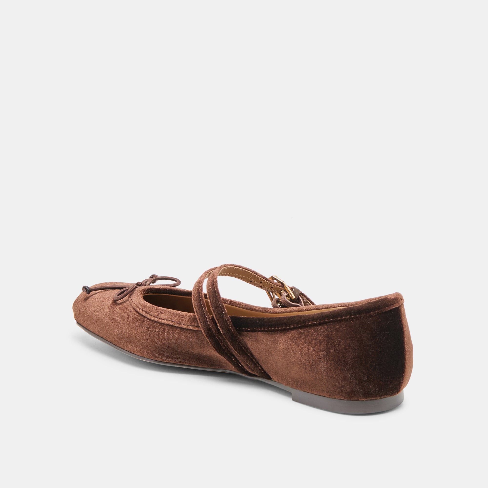 DOLCEVITA-FLATS_GIBSEN_CHOCOLATEVELVET-08-1.jpg