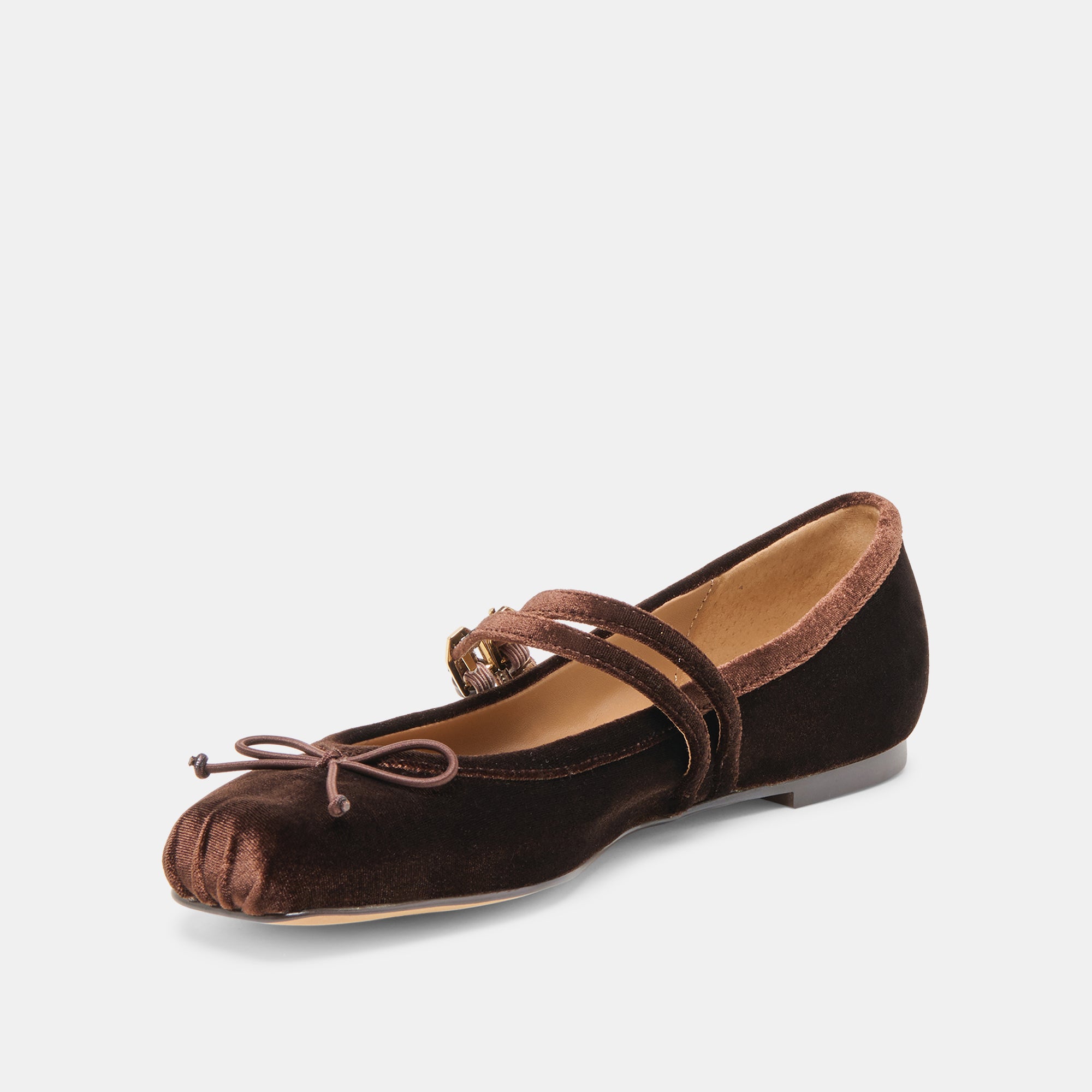 DOLCEVITA-FLATS_GIBSEN_CHOCOLATEVELVET-09-1.jpg