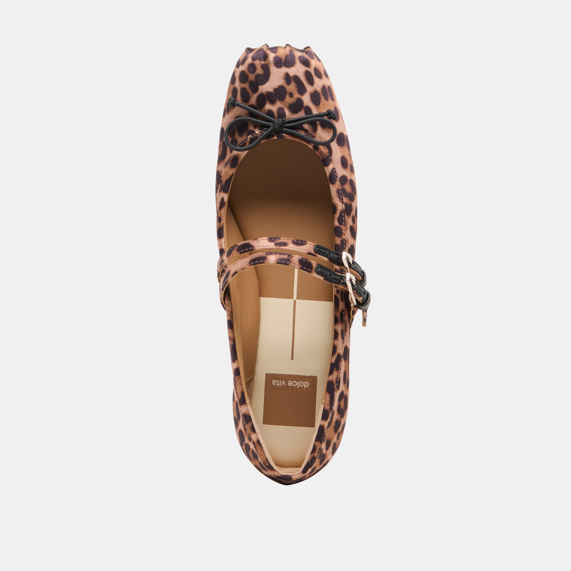 DOLCEVITA-FLATS_GIBSEN_DKLEOPARDSATIN-06.jpg