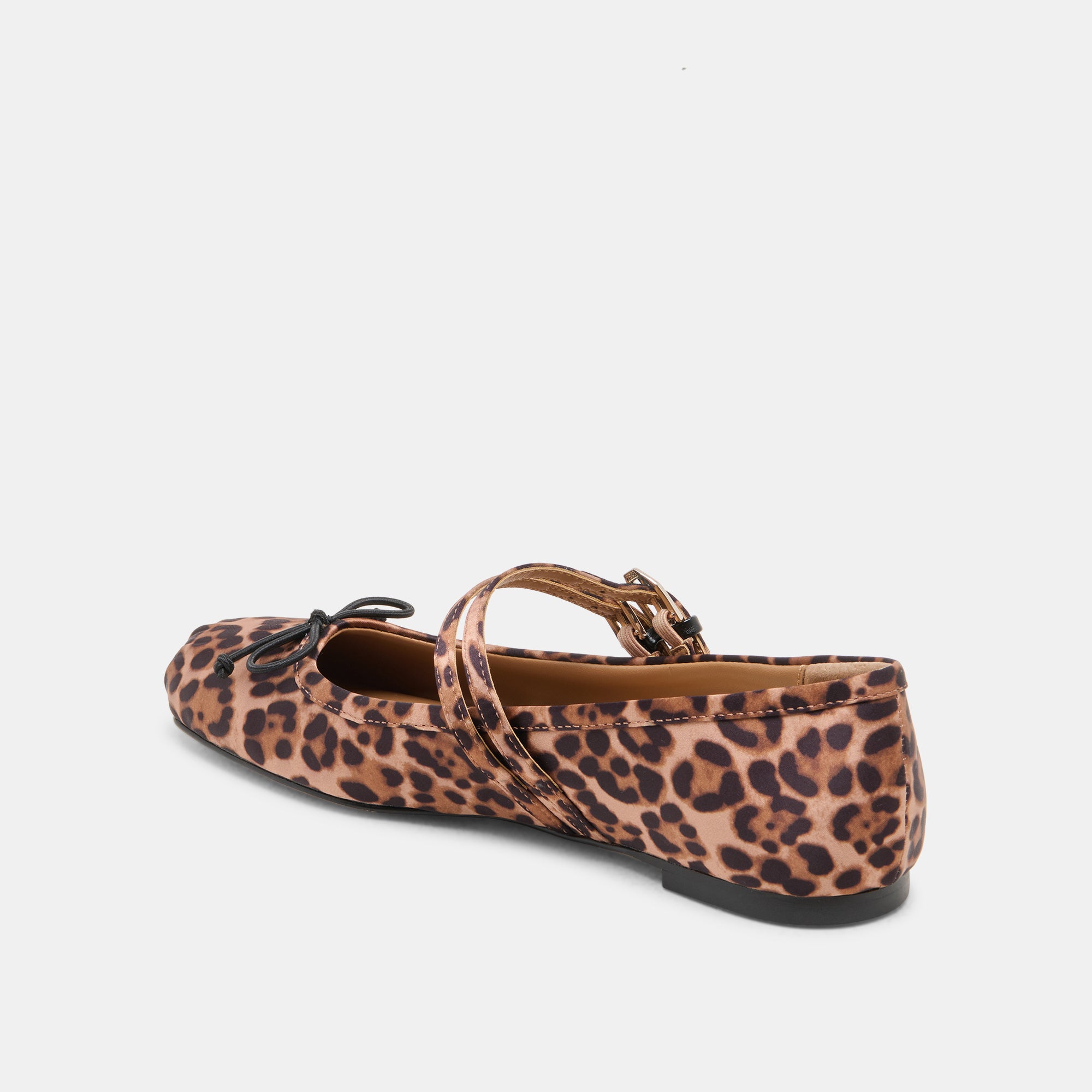DOLCEVITA-FLATS_GIBSEN_DKLEOPARDSATIN-09.jpg