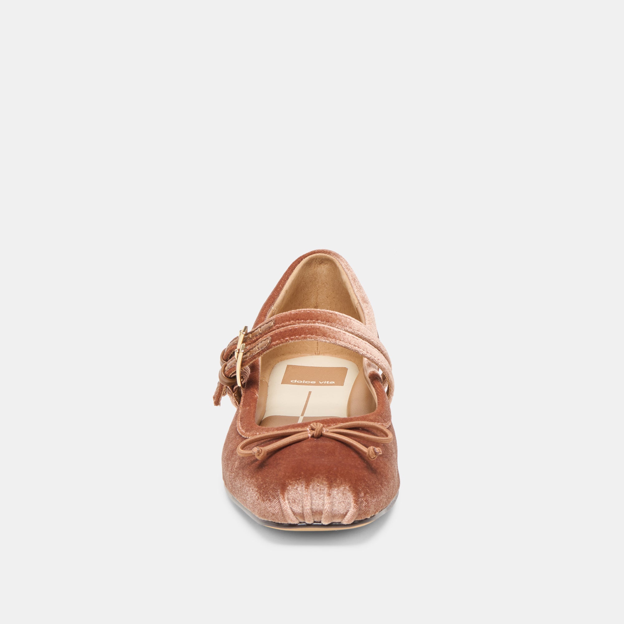 DOLCEVITA-FLATS_GIBSEN_DKROSEVELVET-04.jpg