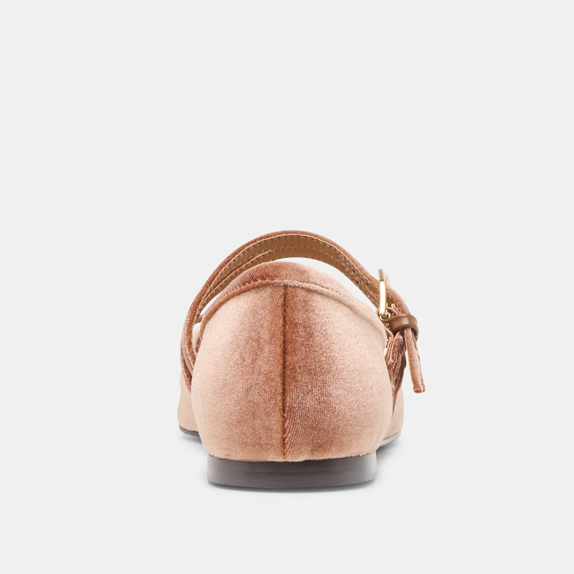 DOLCEVITA-FLATS_GIBSEN_DKROSEVELVET-05.jpg