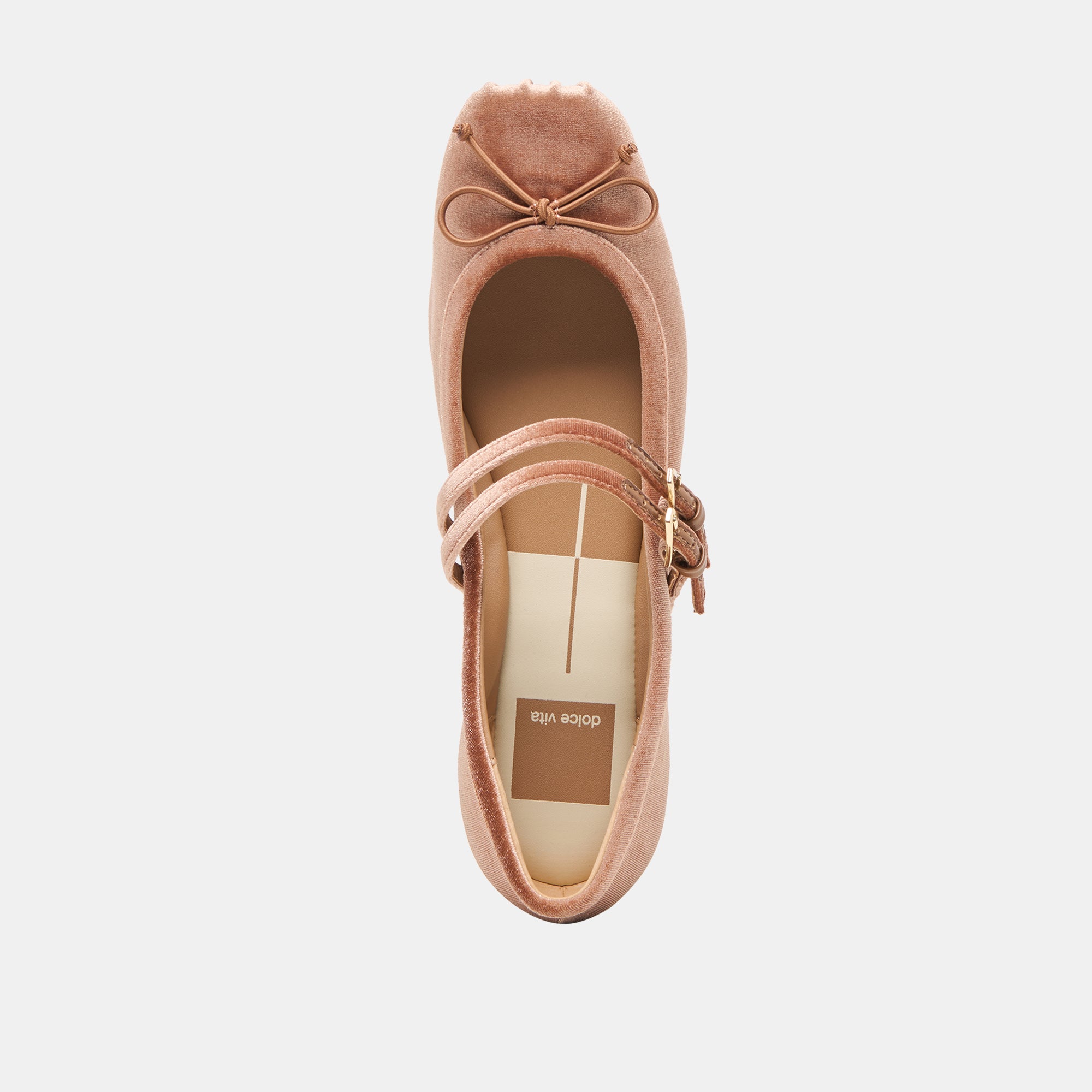 DOLCEVITA-FLATS_GIBSEN_DKROSEVELVET-06.jpg