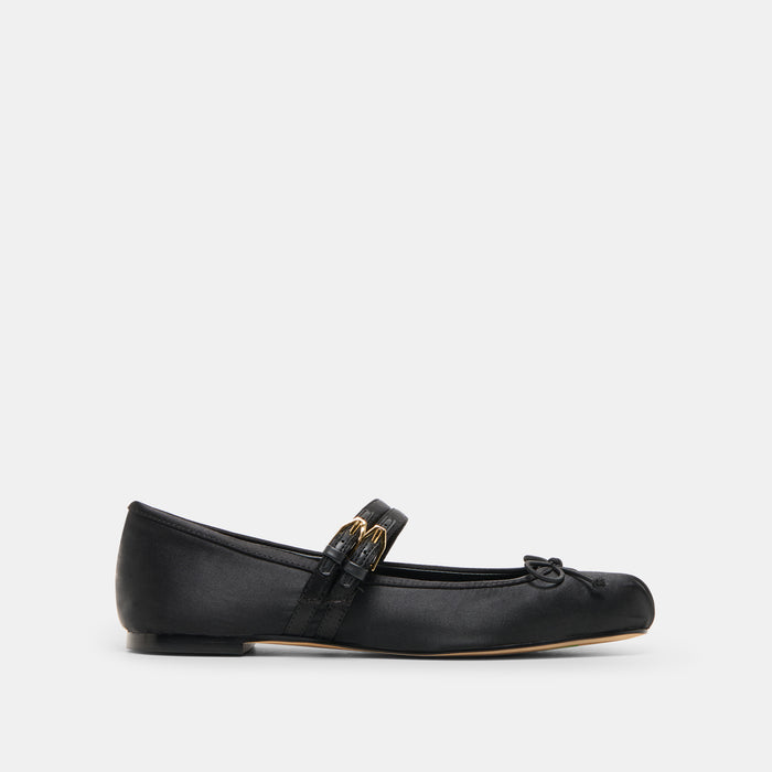 DOLCEVITA-FLATS_GIBSEN_ONYXSATIN-02.jpg