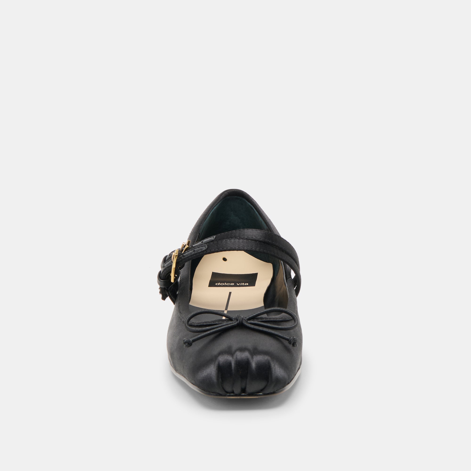 DOLCEVITA-FLATS_GIBSEN_ONYXSATIN-04.jpg