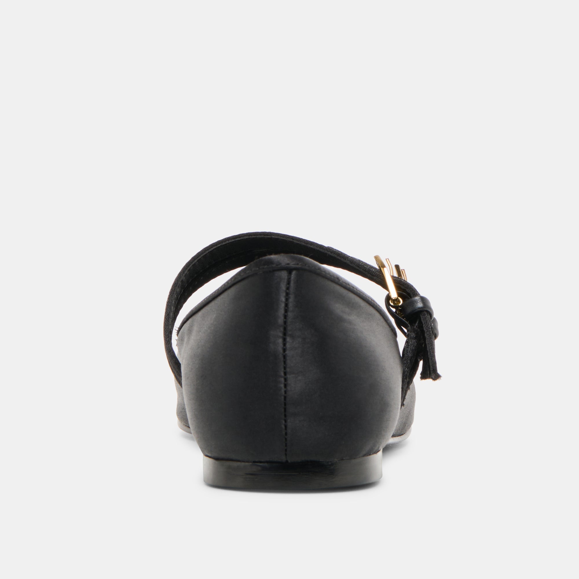 DOLCEVITA-FLATS_GIBSEN_ONYXSATIN-05.jpg