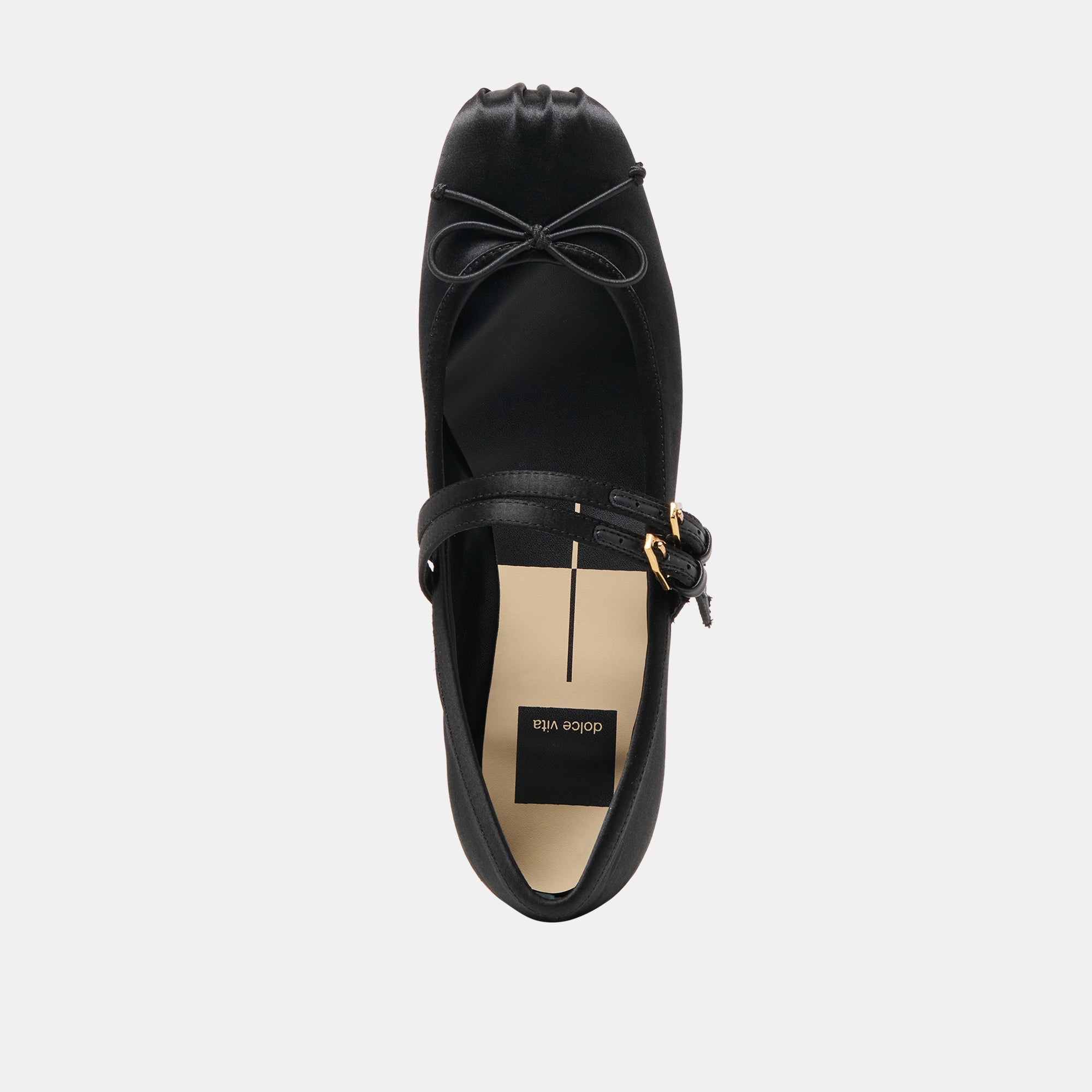 DOLCEVITA-FLATS_GIBSEN_ONYXSATIN-06.jpg