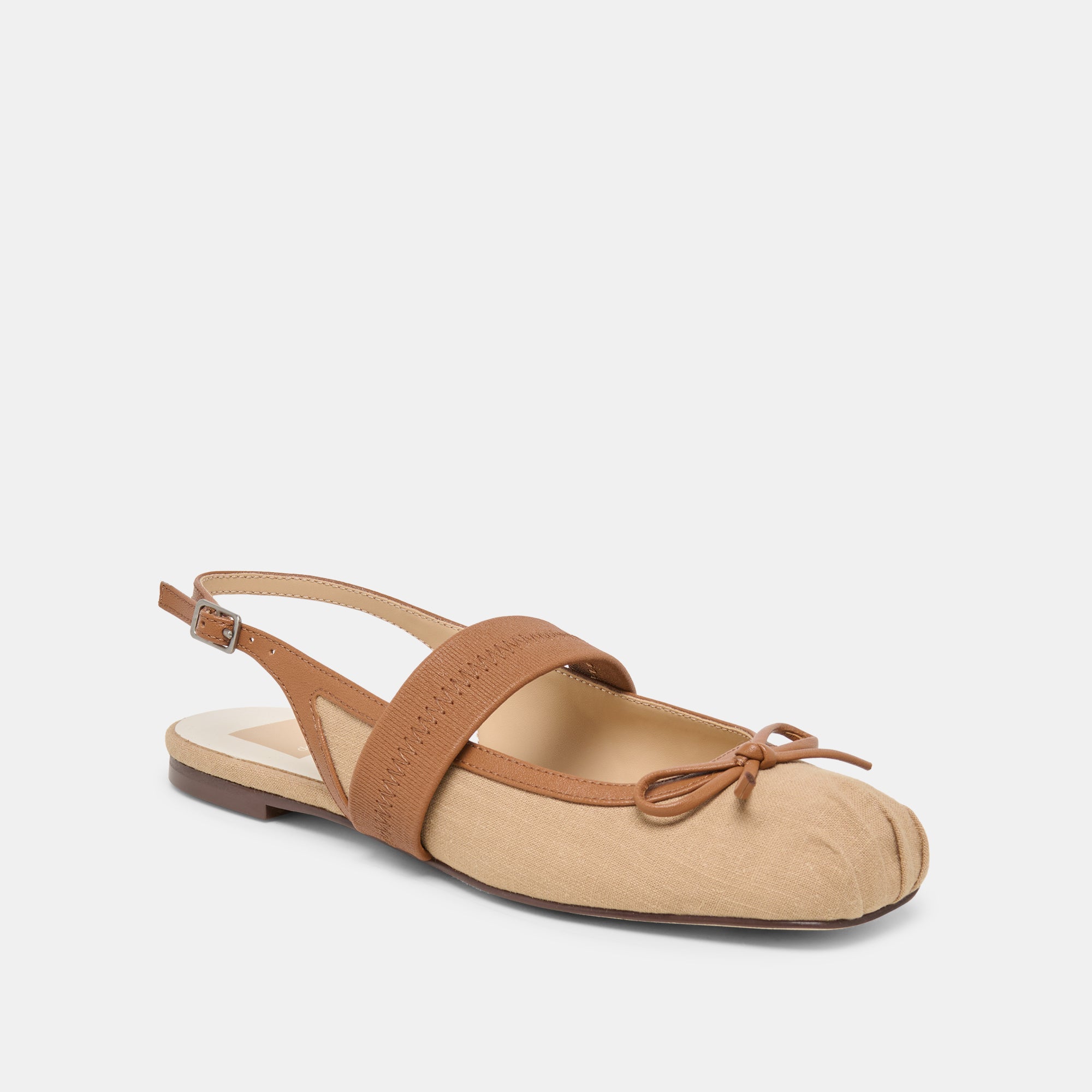 DOLCEVITA-FLATS_GRIFAN_TANMULTIFABRIC-01.jpg