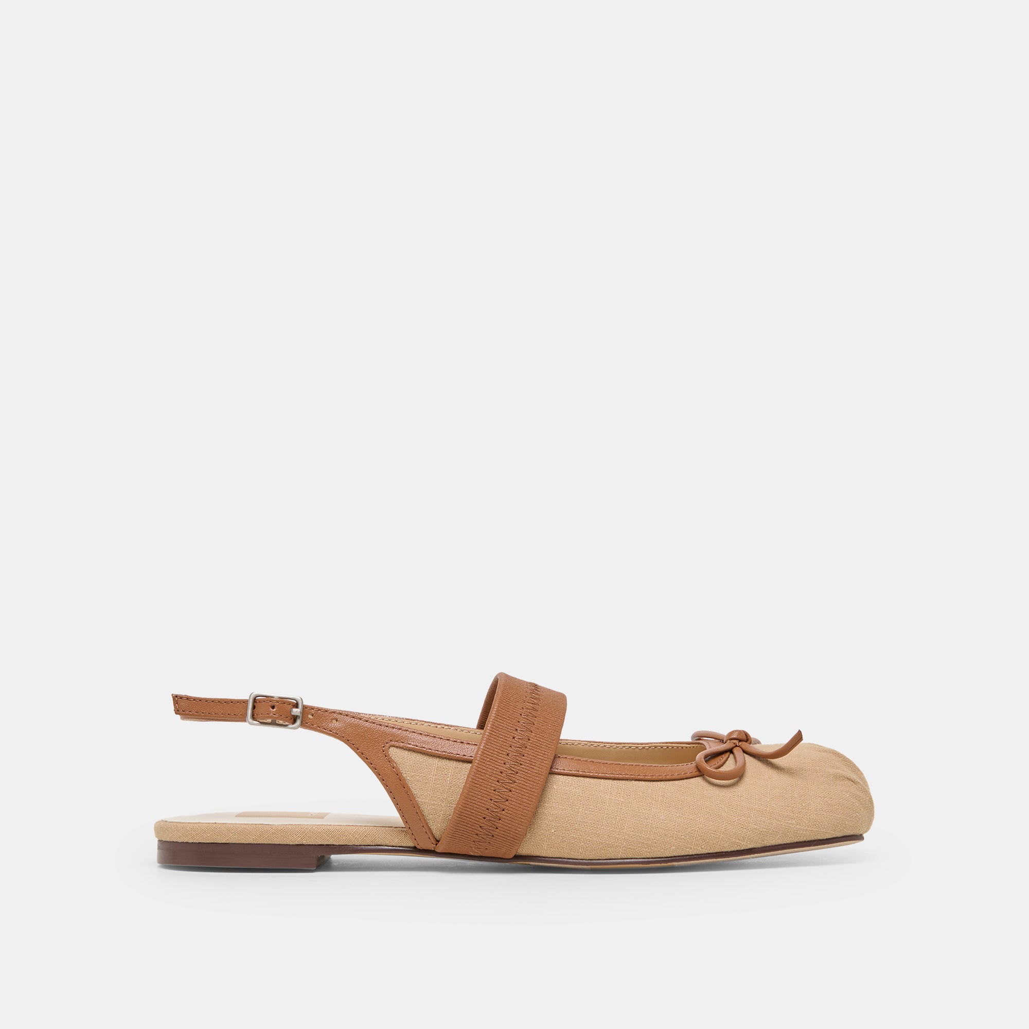 DOLCEVITA-FLATS_GRIFAN_TANMULTIFABRIC-02-1.jpg