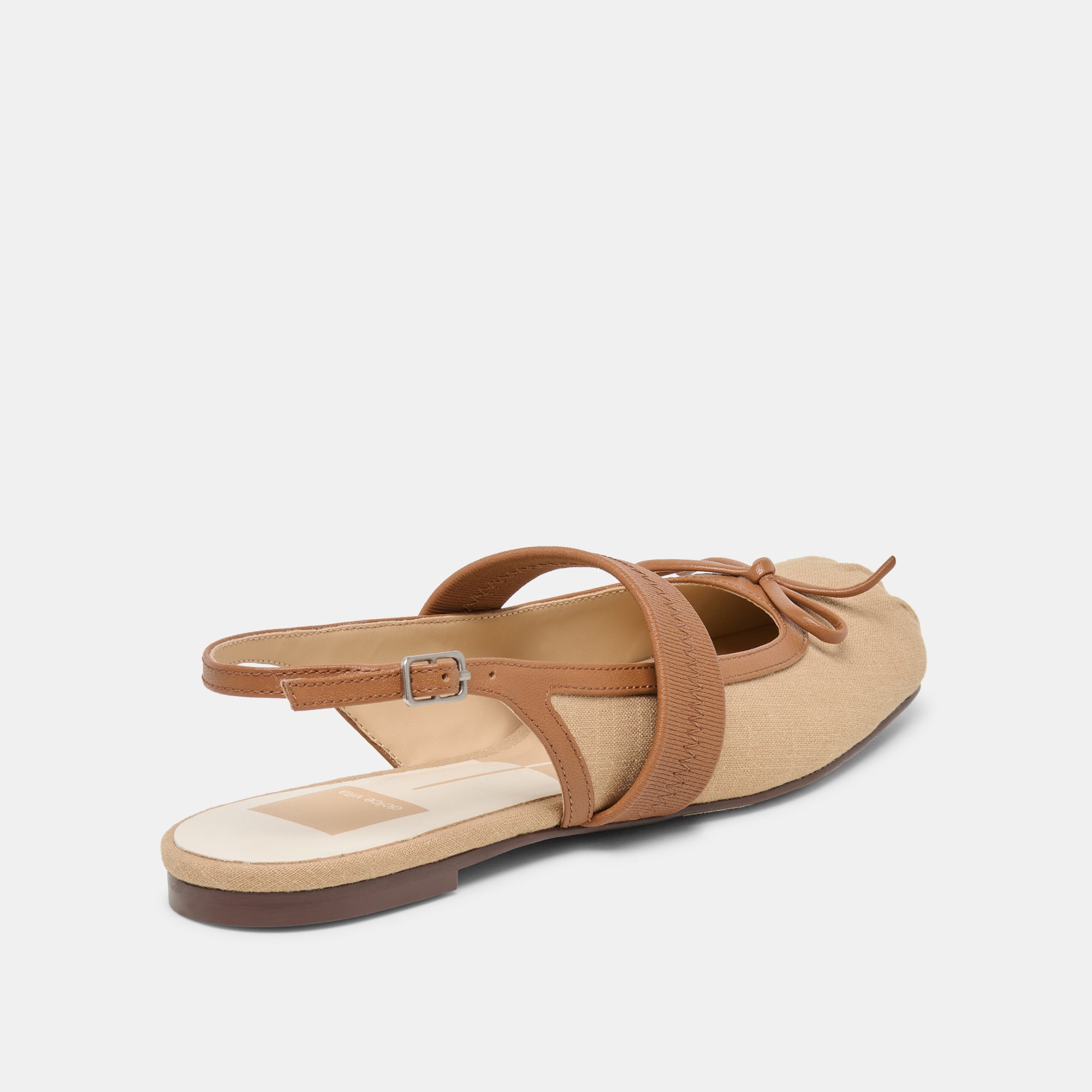 DOLCEVITA-FLATS_GRIFAN_TANMULTIFABRIC-03.jpg