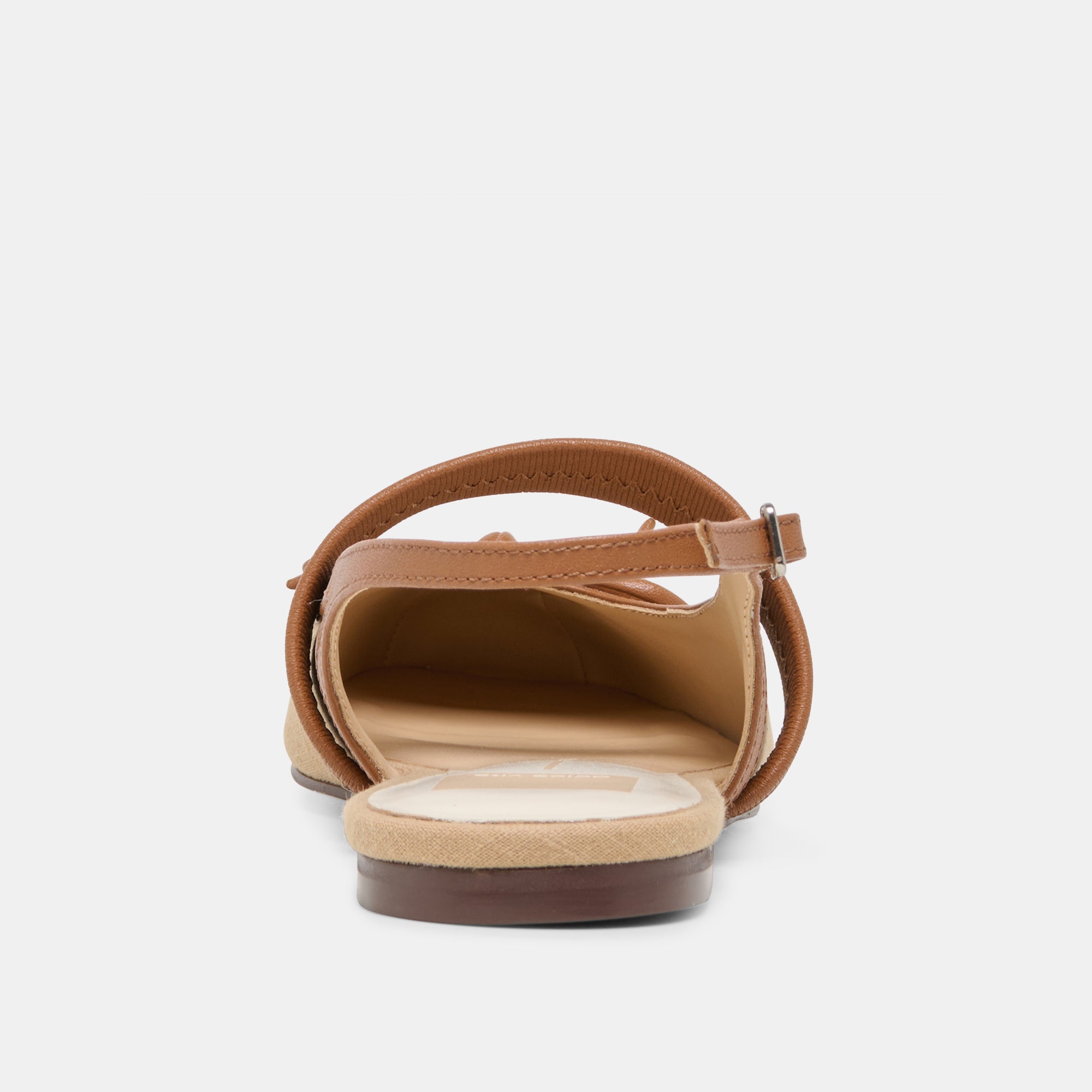 DOLCEVITA-FLATS_GRIFAN_TANMULTIFABRIC-05.jpg