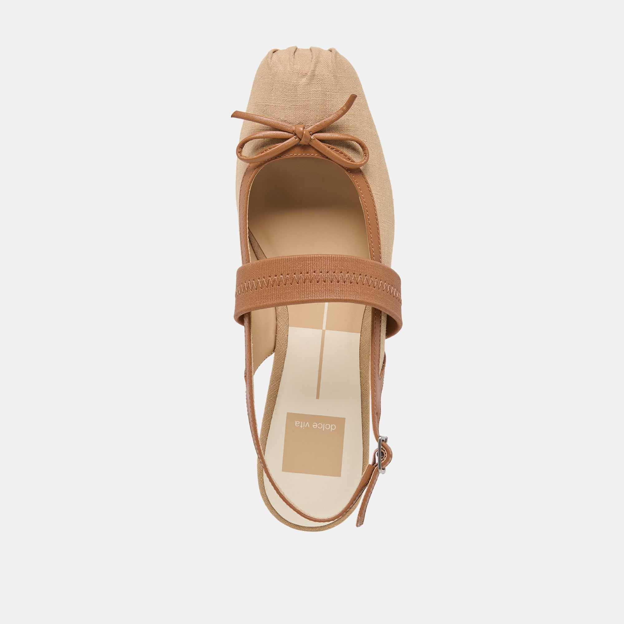 DOLCEVITA-FLATS_GRIFAN_TANMULTIFABRIC-06.jpg
