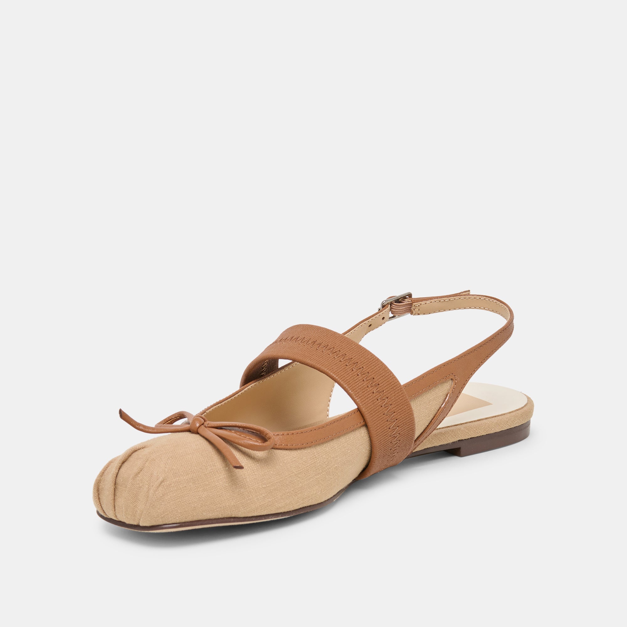 DOLCEVITA-FLATS_GRIFAN_TANMULTIFABRIC-08.jpg