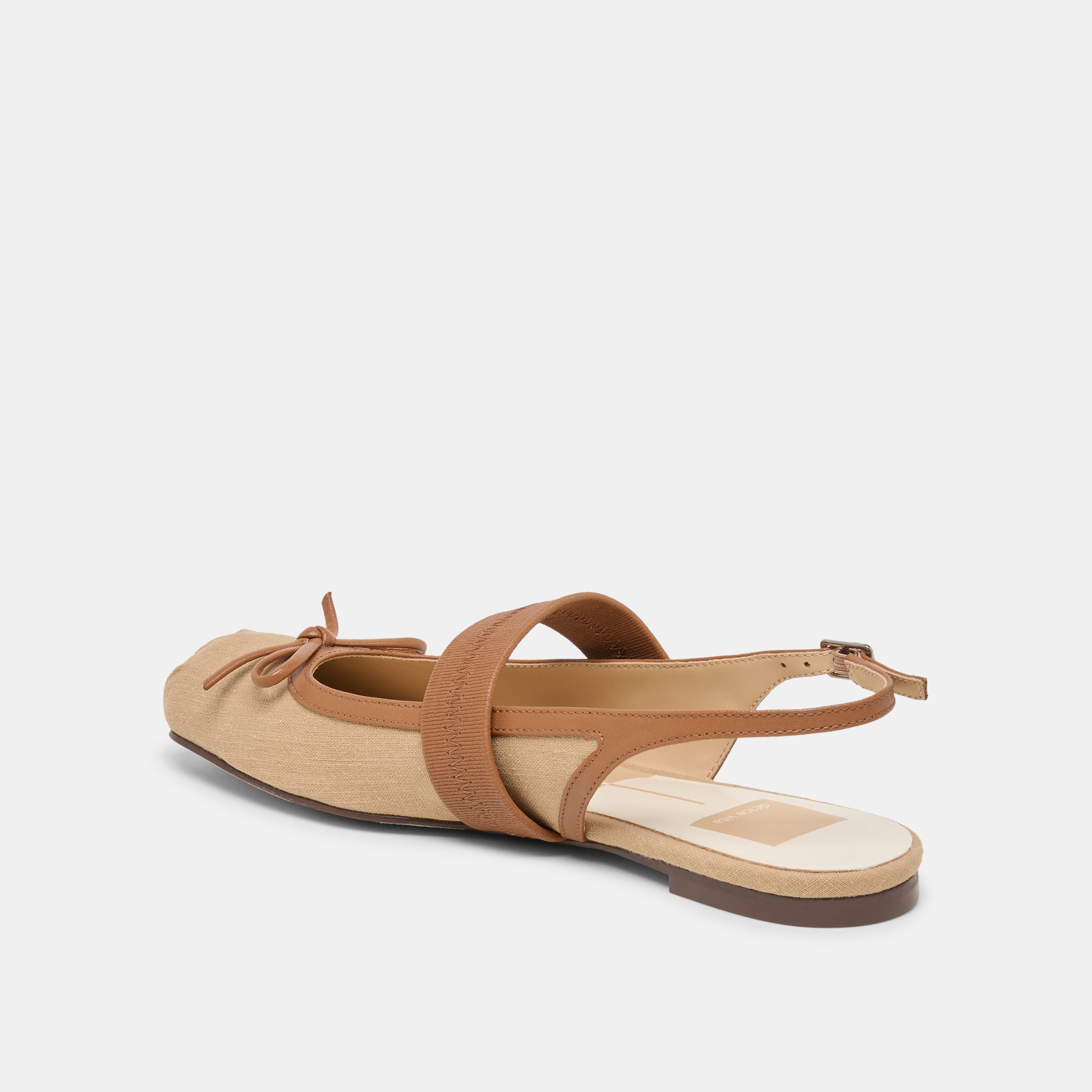 DOLCEVITA-FLATS_GRIFAN_TANMULTIFABRIC-09.jpg