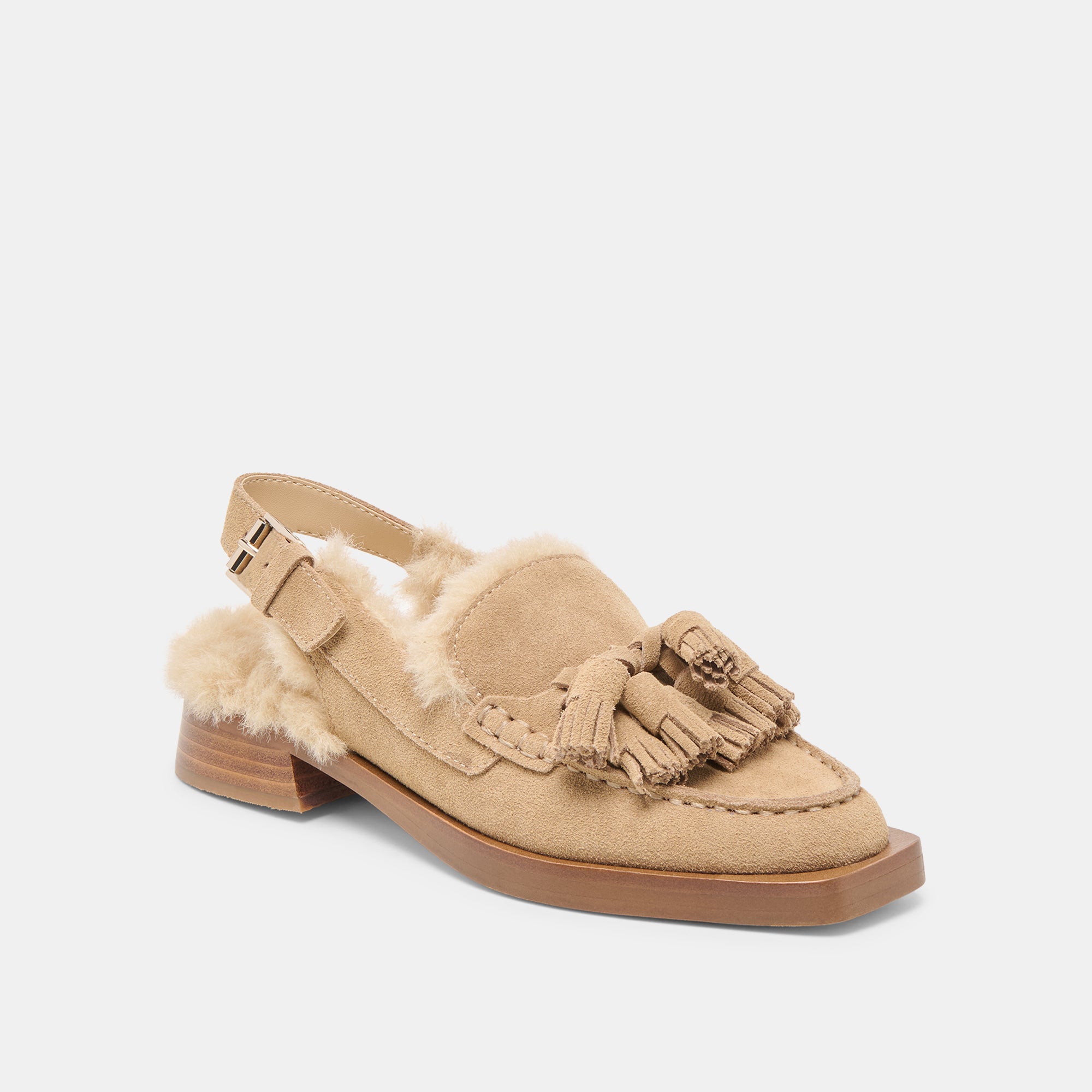 DOLCEVITA-FLATS_HAMLITPLUSH_DKTAUPESUEDE-01.jpg